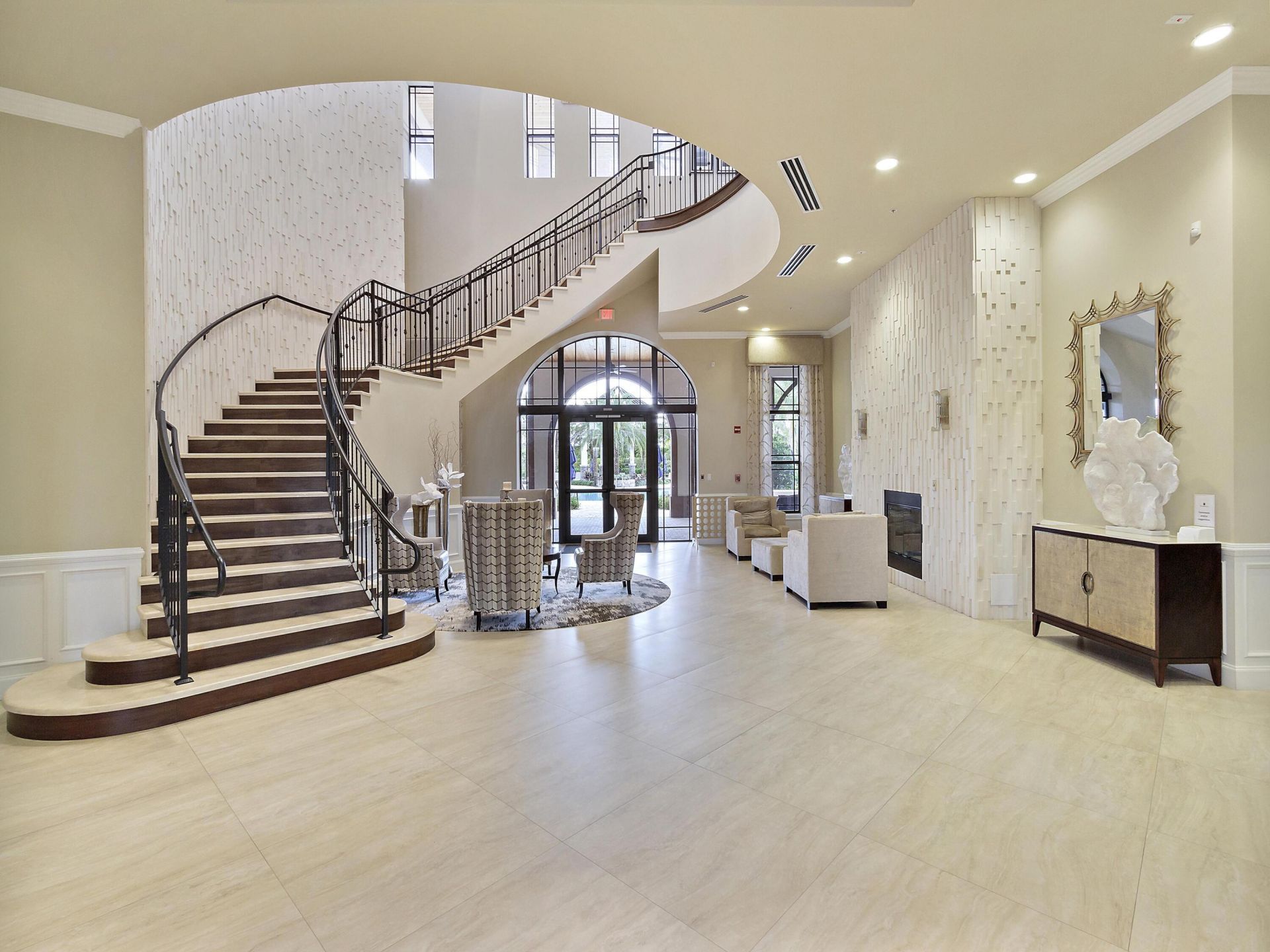 9871 Lakeview Lane, Parkland, FL 33076 Photo
