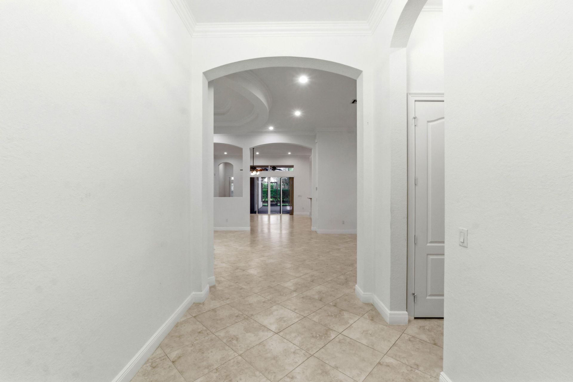 9871 Lakeview Lane, Parkland, FL 33076 Photo