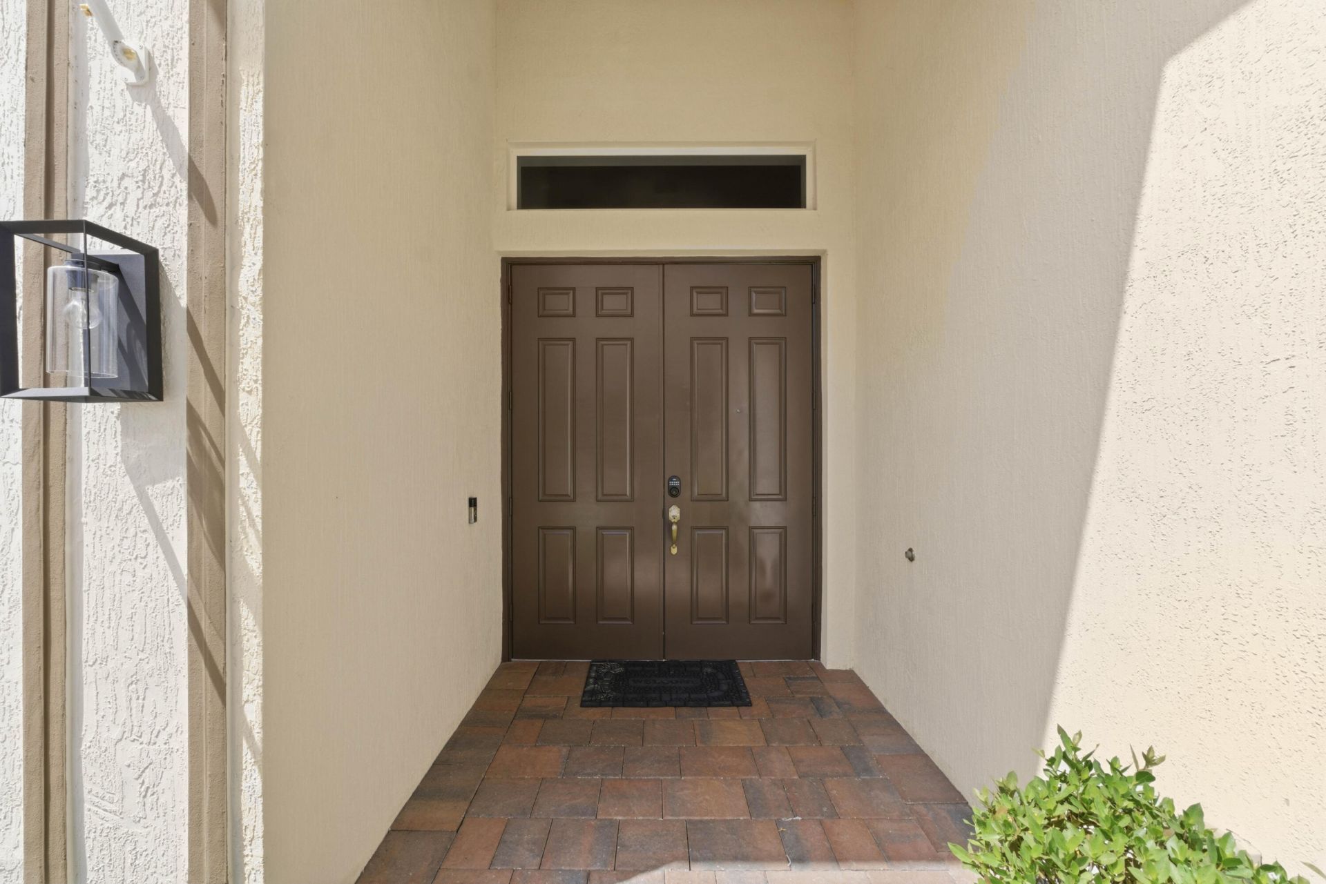 9871 Lakeview Lane, Parkland, FL 33076 Photo