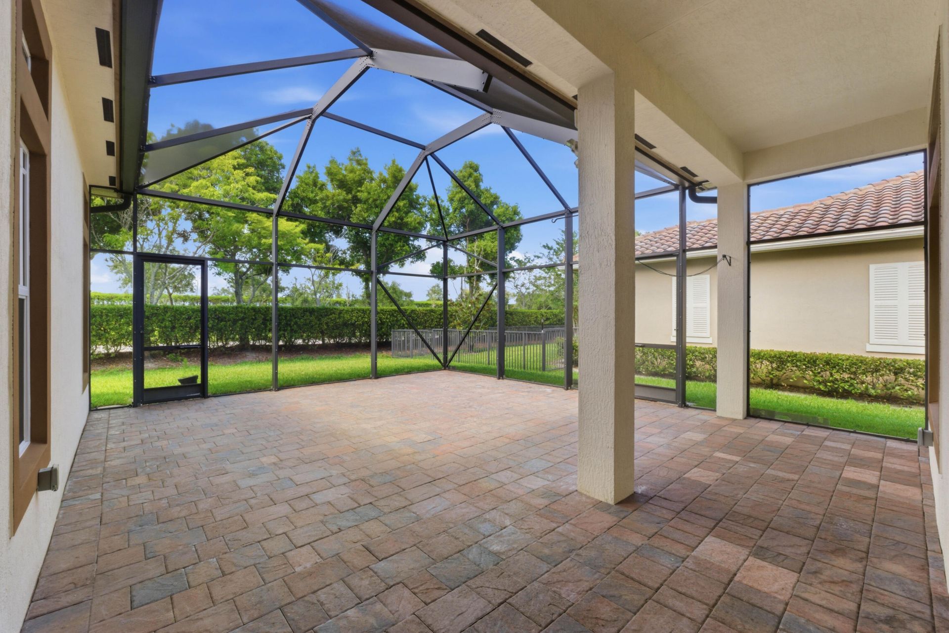 9871 Lakeview Lane, Parkland, FL 33076 Photo