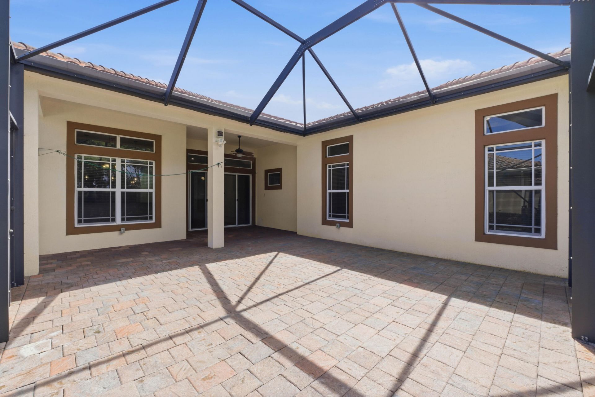 9871 Lakeview Lane, Parkland, FL 33076 Photo