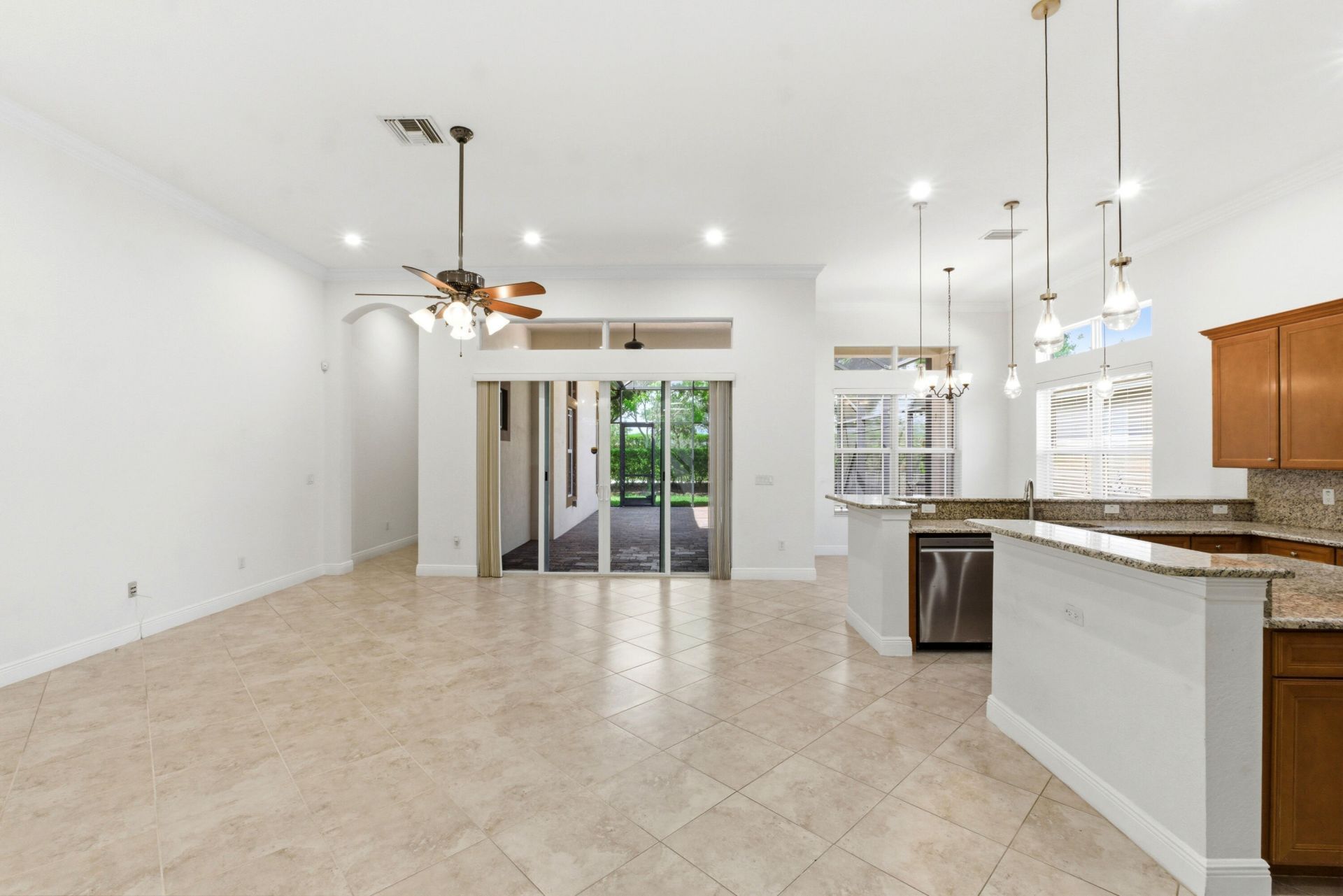 9871 Lakeview Lane, Parkland, FL 33076 Photo