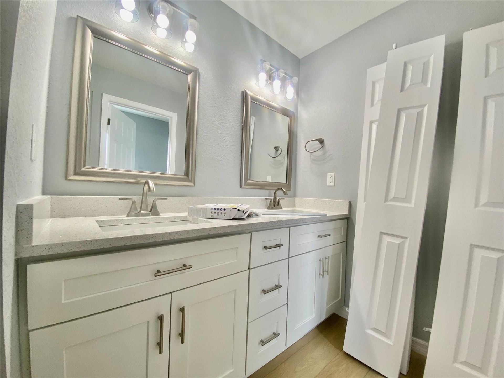 3757 Sebring Parkway, Sebring, FL 33870 Photo
