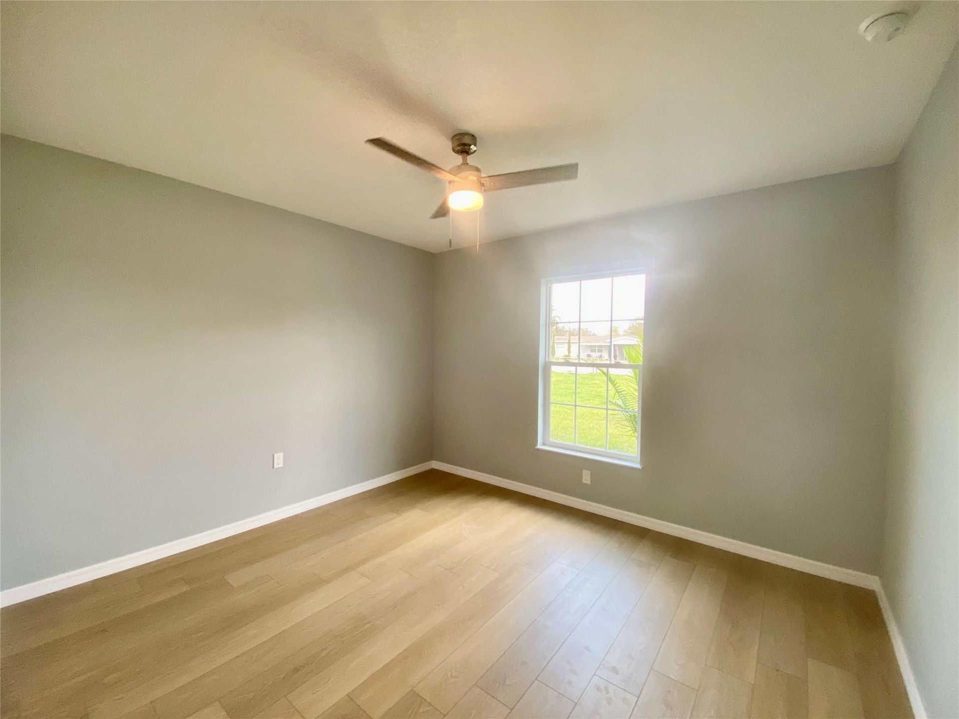3757 Sebring Parkway, Sebring, FL 33870 Photo