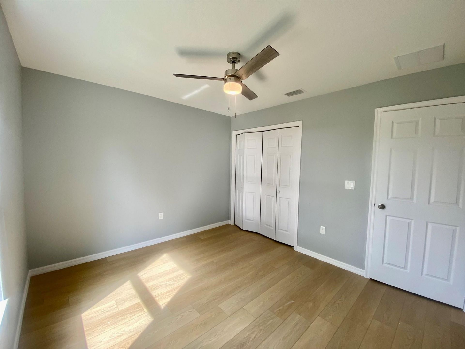3757 Sebring Parkway, Sebring, FL 33870 Photo