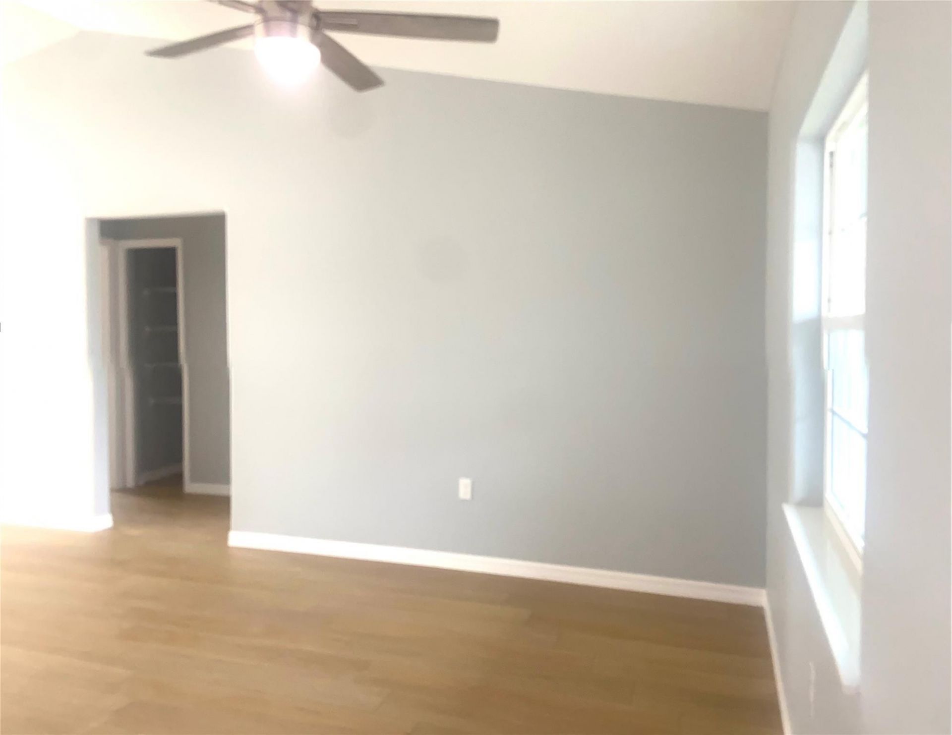 3757 Sebring Parkway, Sebring, FL 33870 Photo