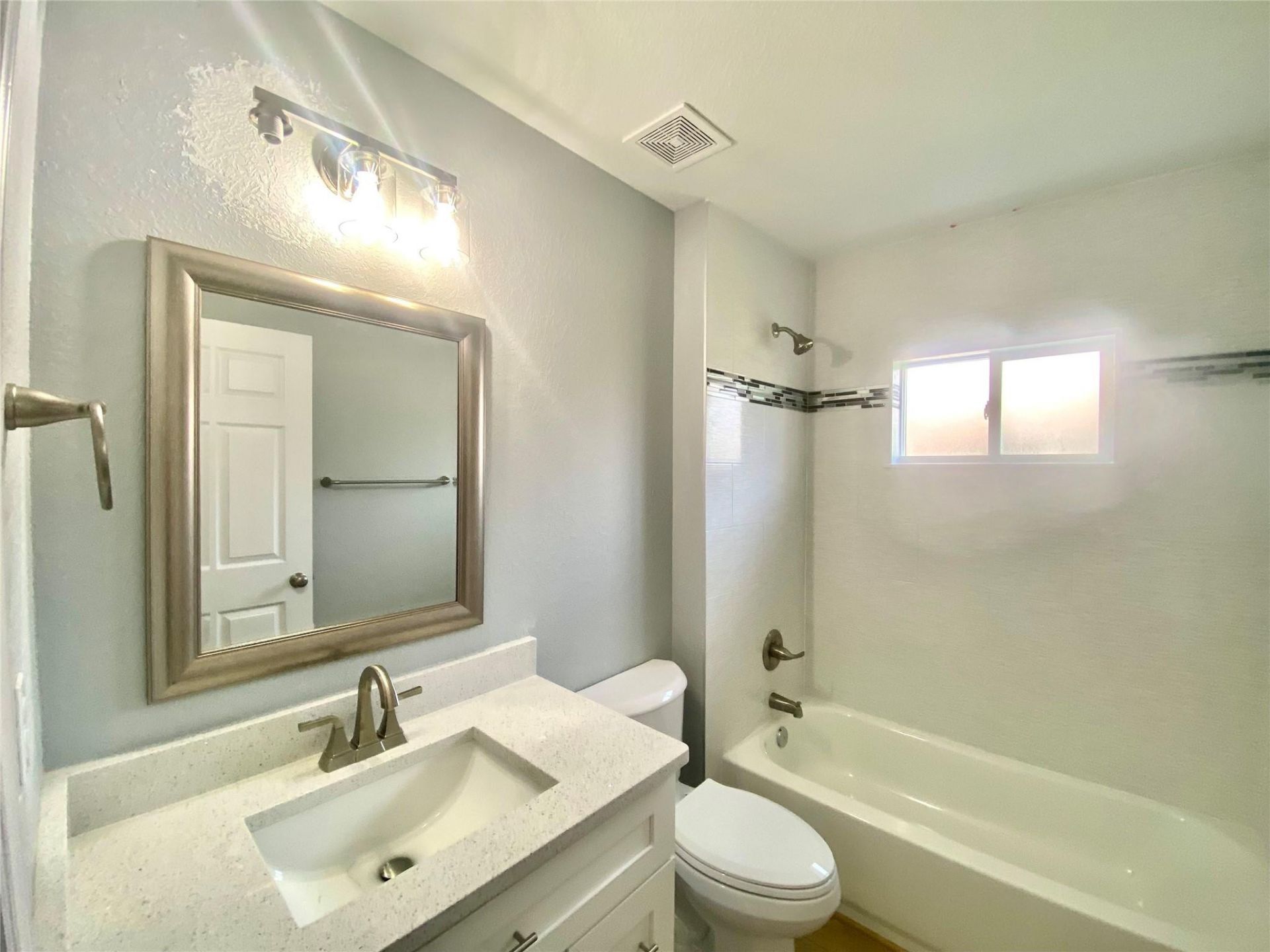 3757 Sebring Parkway, Sebring, FL 33870 Photo