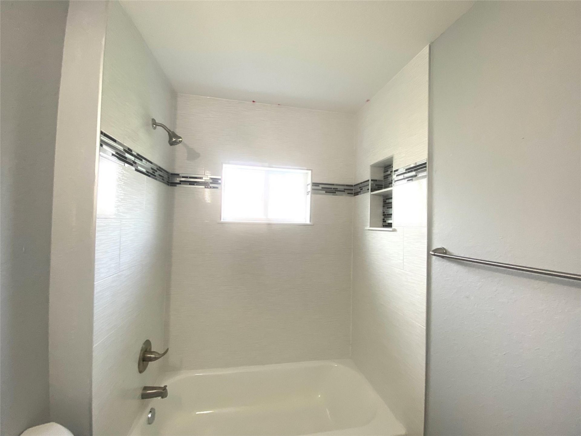3757 Sebring Parkway, Sebring, FL 33870 Photo