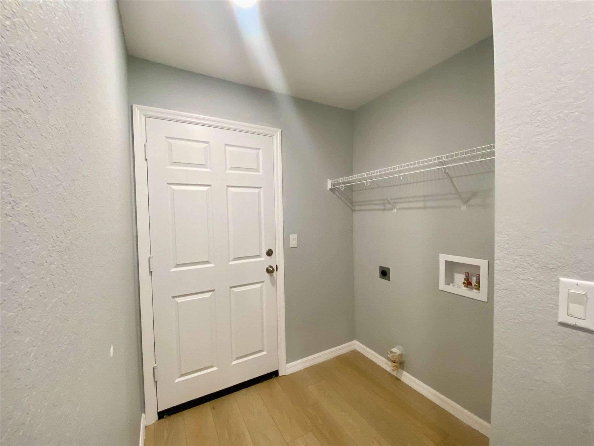 3757 Sebring Parkway, Sebring, FL 33870 Photo