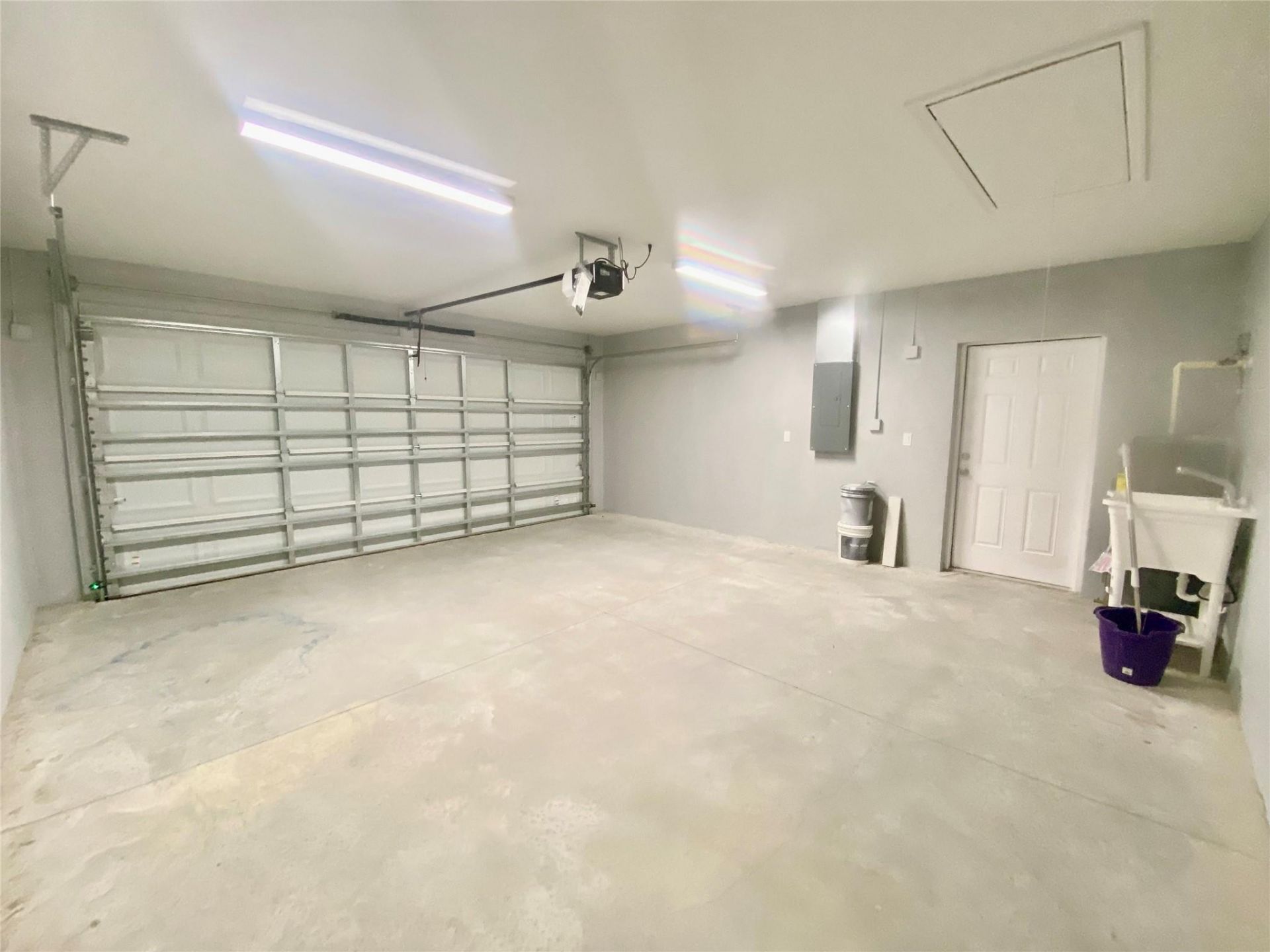 3757 Sebring Parkway, Sebring, FL 33870 Photo