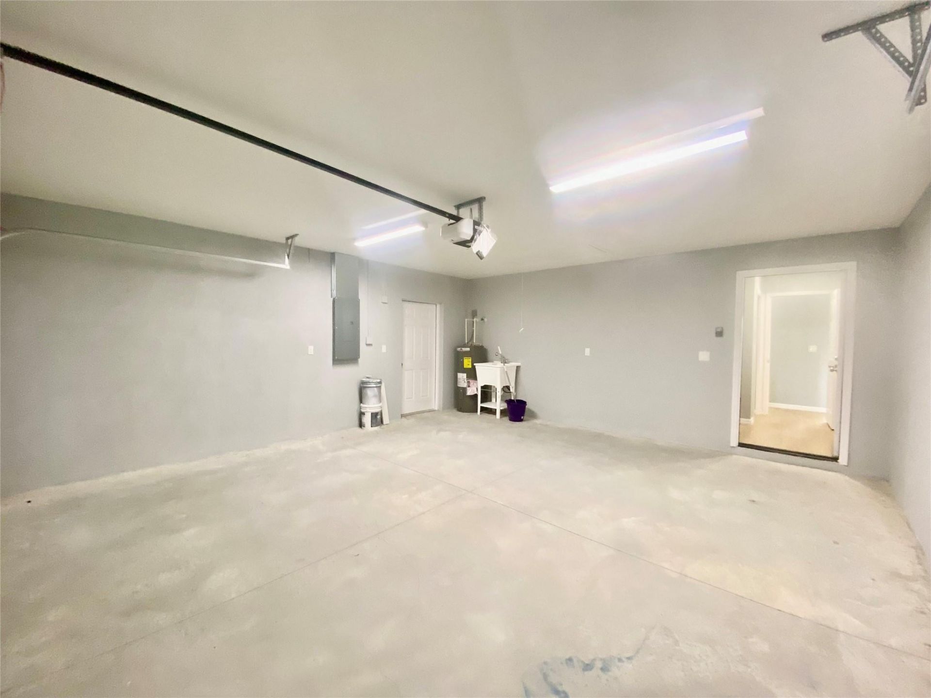 3757 Sebring Parkway, Sebring, FL 33870 Photo