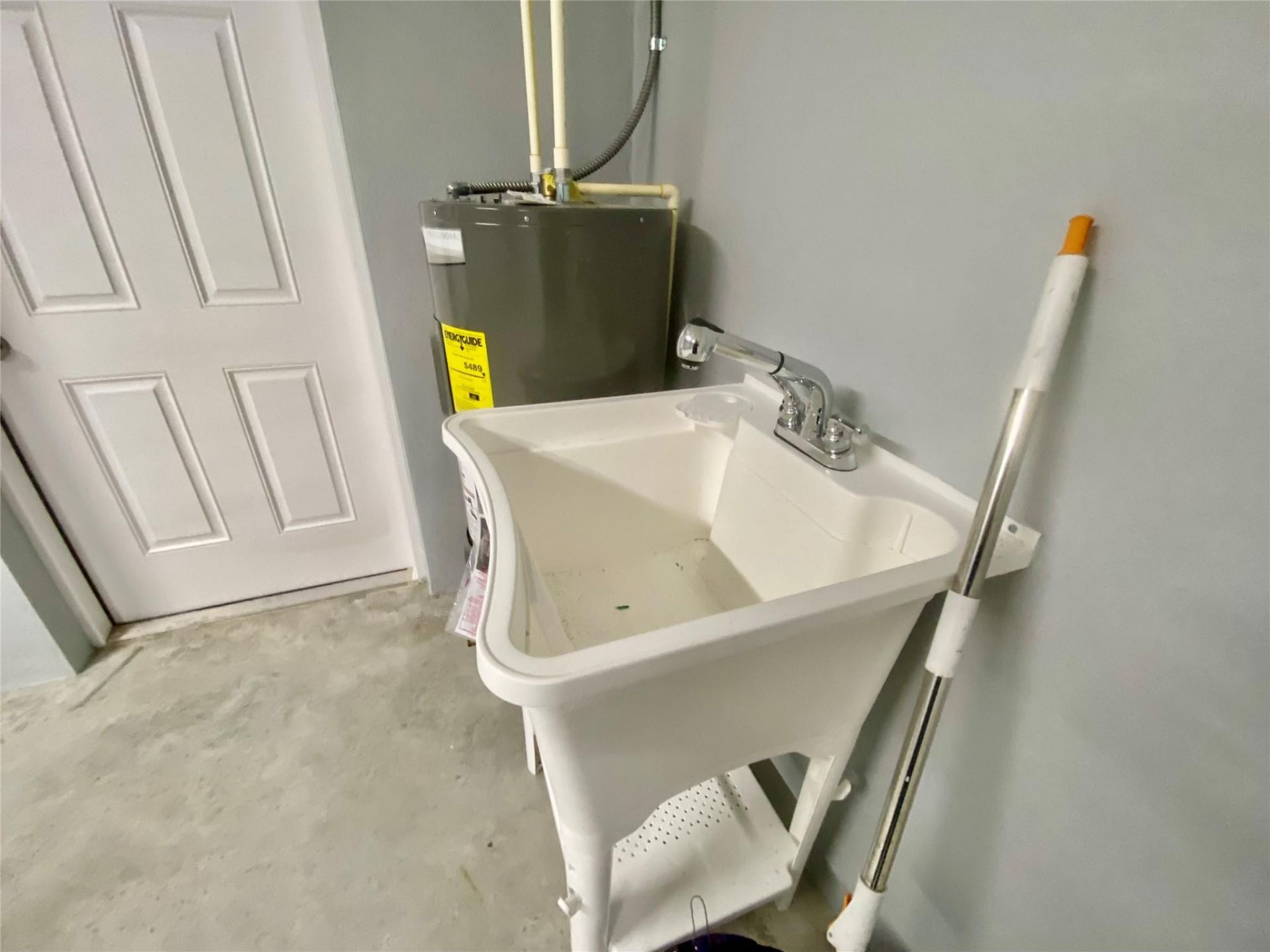 3757 Sebring Parkway, Sebring, FL 33870 Photo