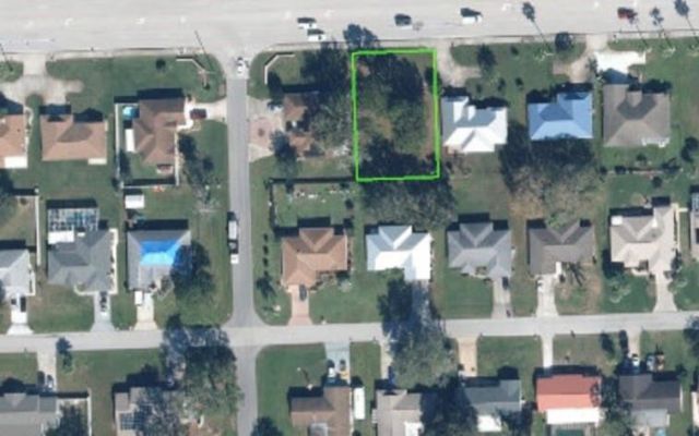 3757 Sebring Parkway, Sebring, FL 33870 Photo