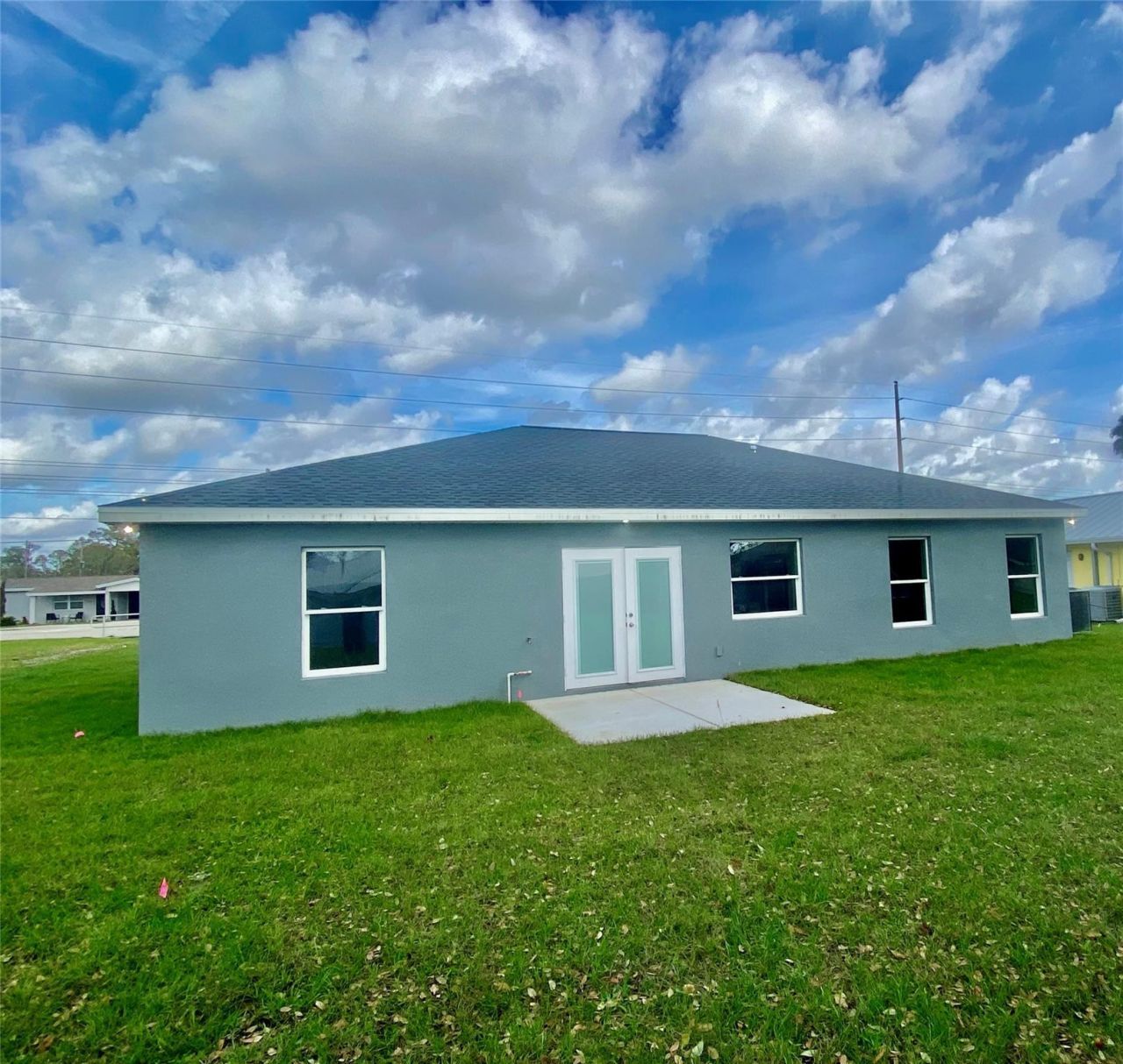 3757 Sebring Parkway, Sebring, FL 33870 Photo
