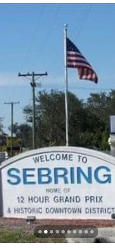 3757 Sebring Parkway, Sebring, FL 33870 Photo