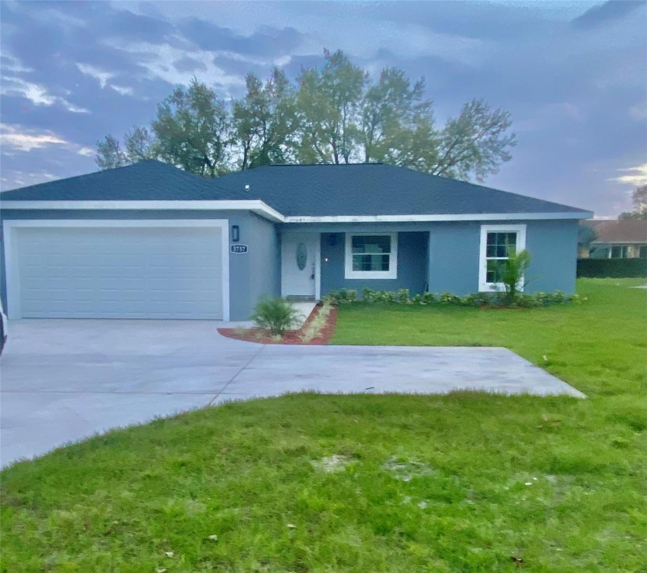 3757 Sebring Parkway, Sebring, FL 33870 Photo