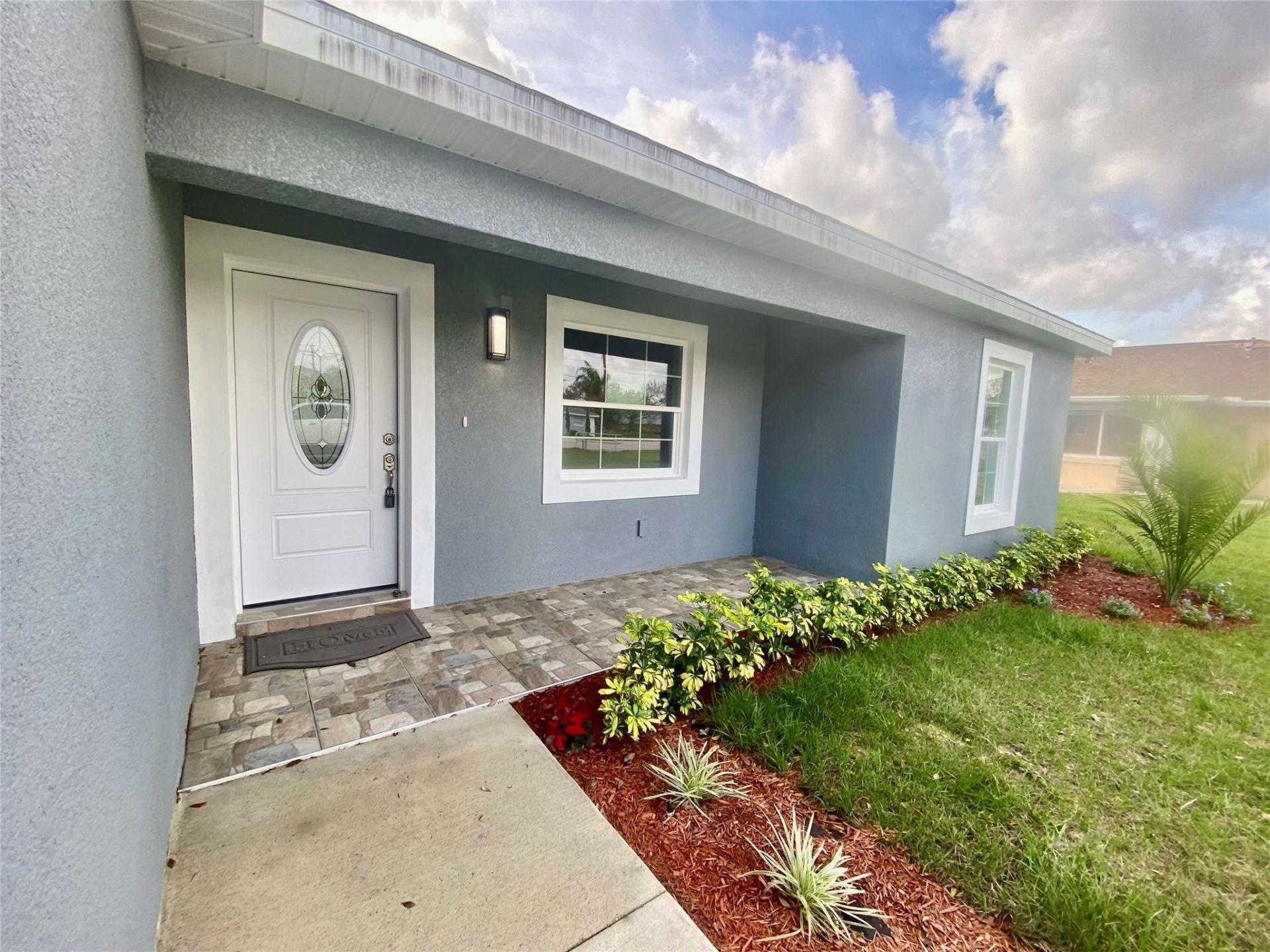 3757 Sebring Parkway, Sebring, FL 33870 Photo