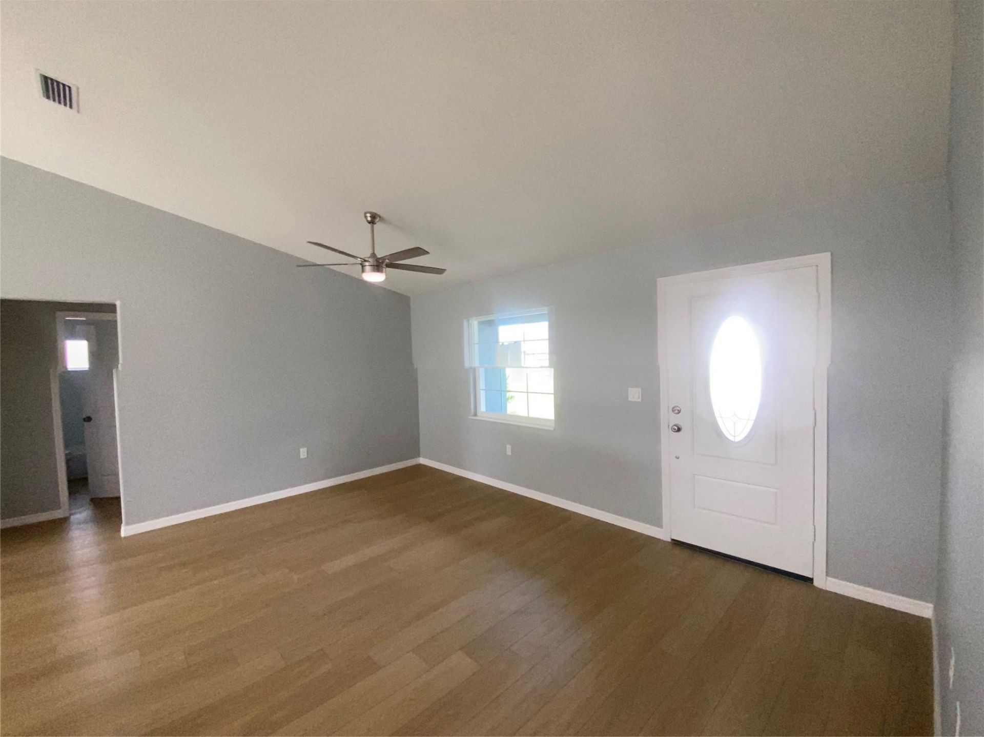 3757 Sebring Parkway, Sebring, FL 33870 Photo