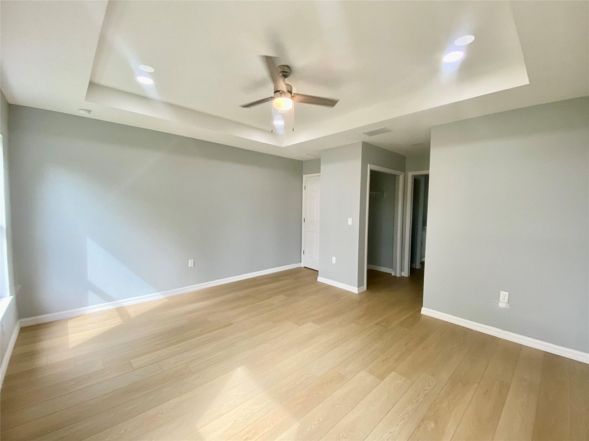 3757 Sebring Parkway, Sebring, FL 33870 Photo