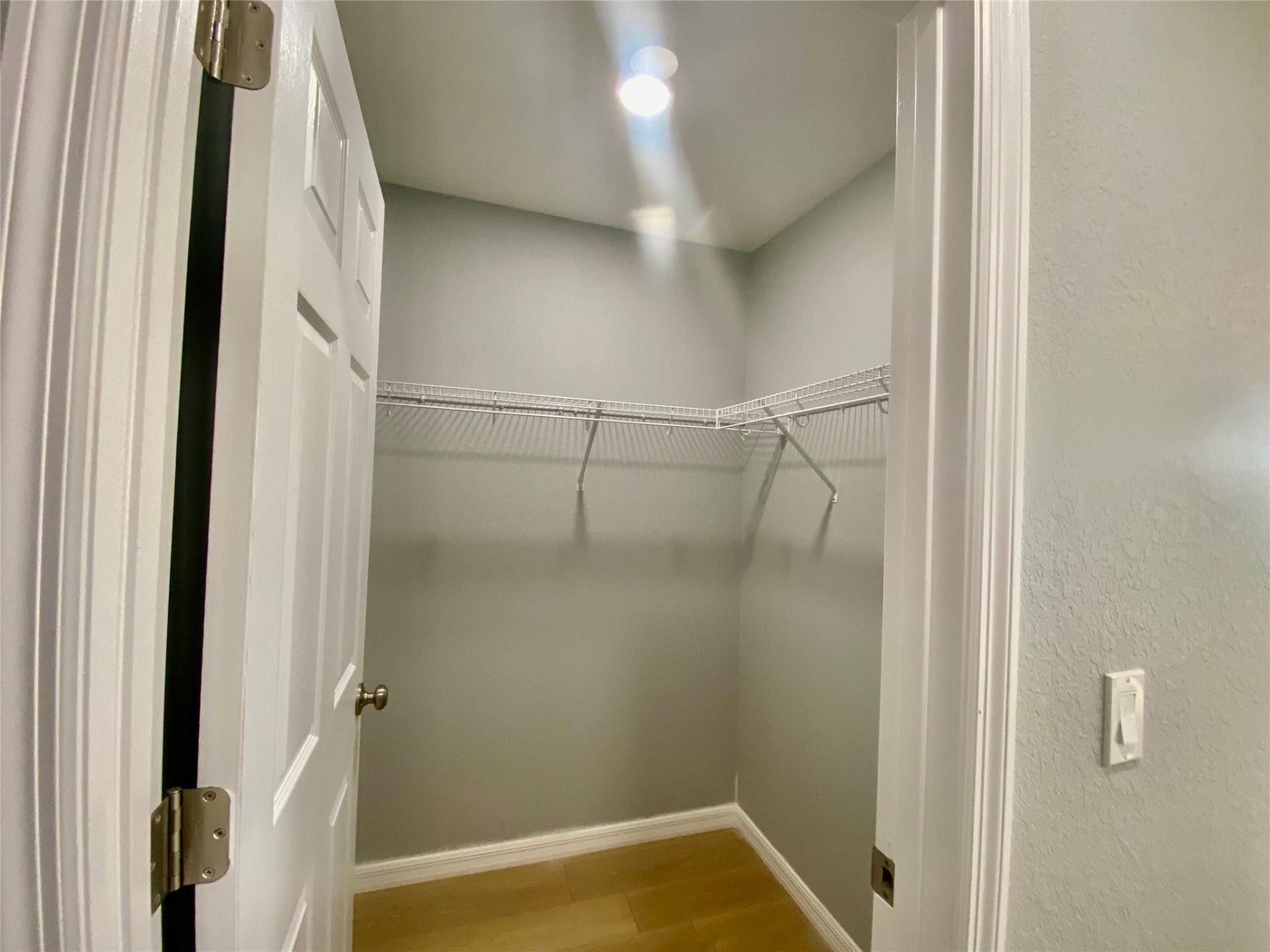 3757 Sebring Parkway, Sebring, FL 33870 Photo