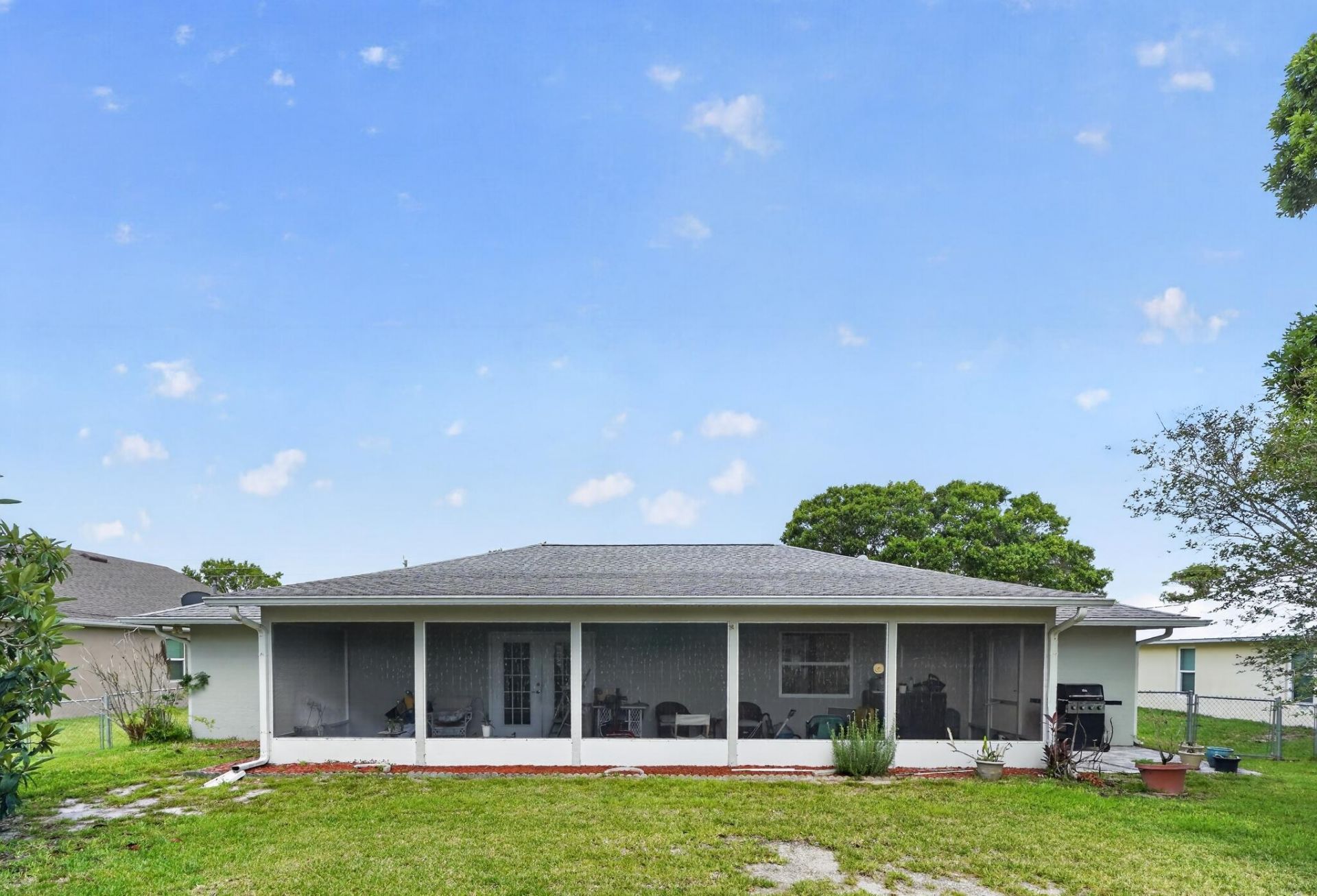 1634 Laconia Street, Sebastian, FL 32958 Photo