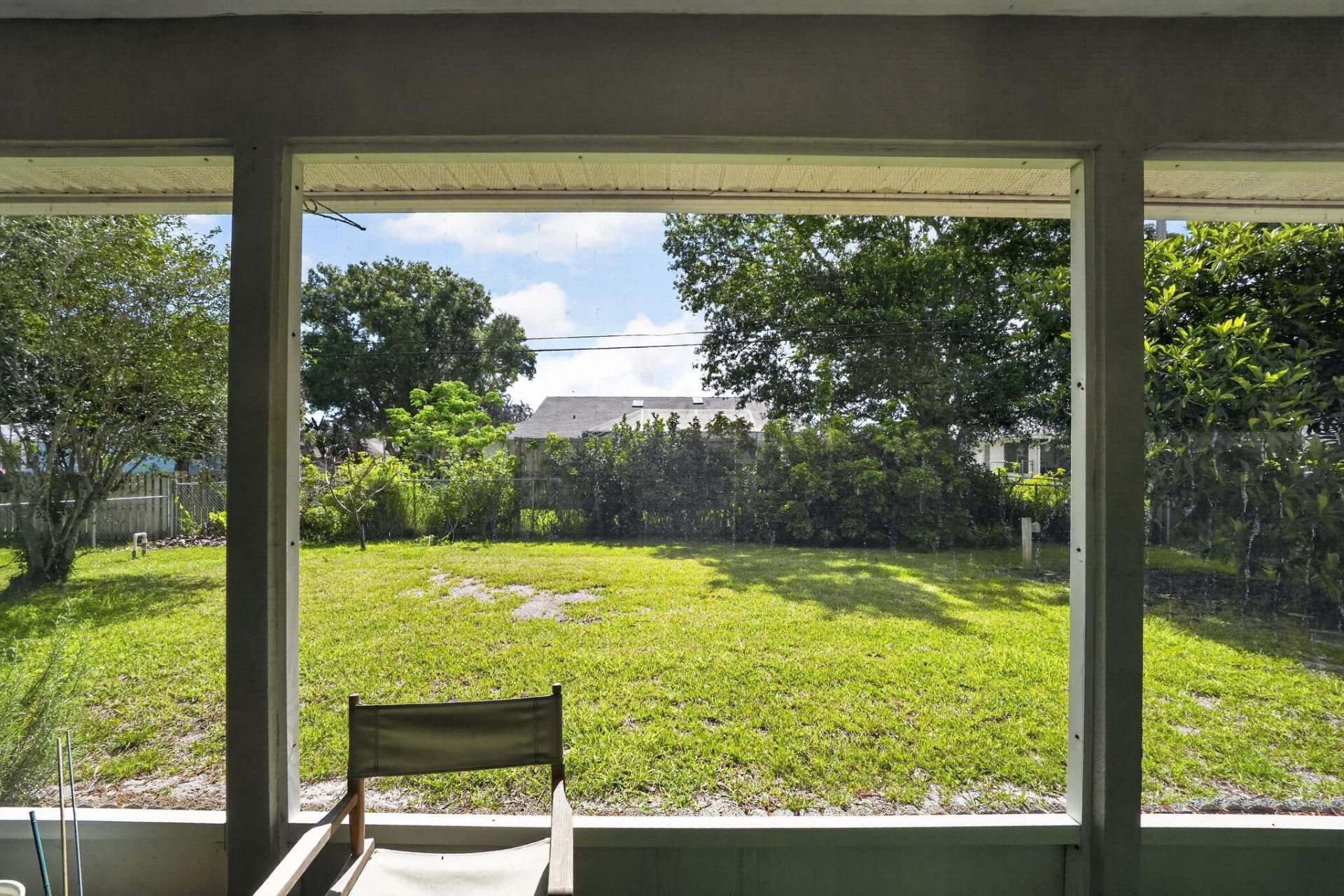 1634 Laconia Street, Sebastian, FL 32958 Photo
