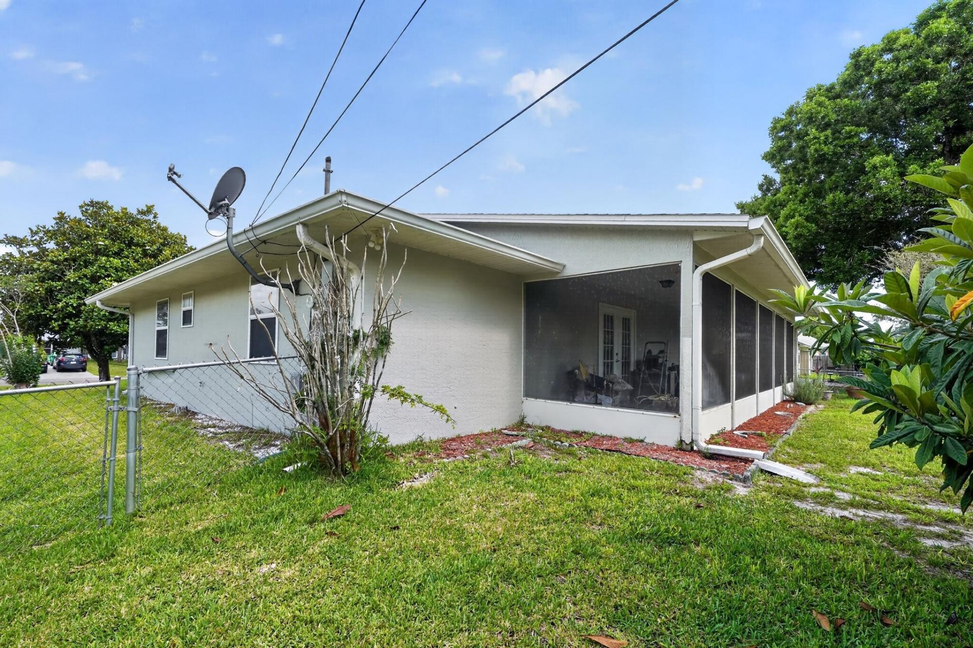 1634 Laconia Street, Sebastian, FL 32958 Photo