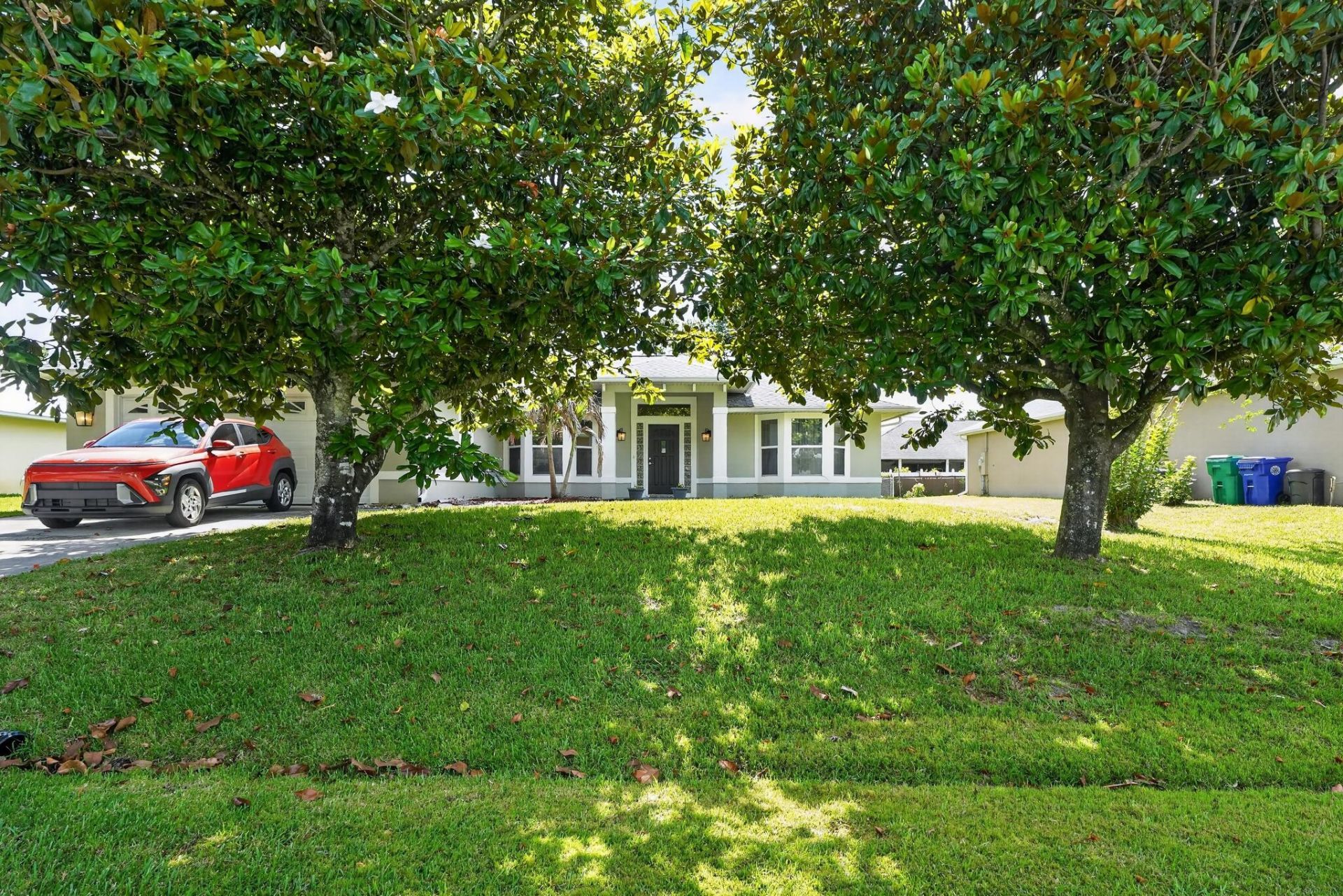 1634 Laconia Street, Sebastian, FL 32958 Photo