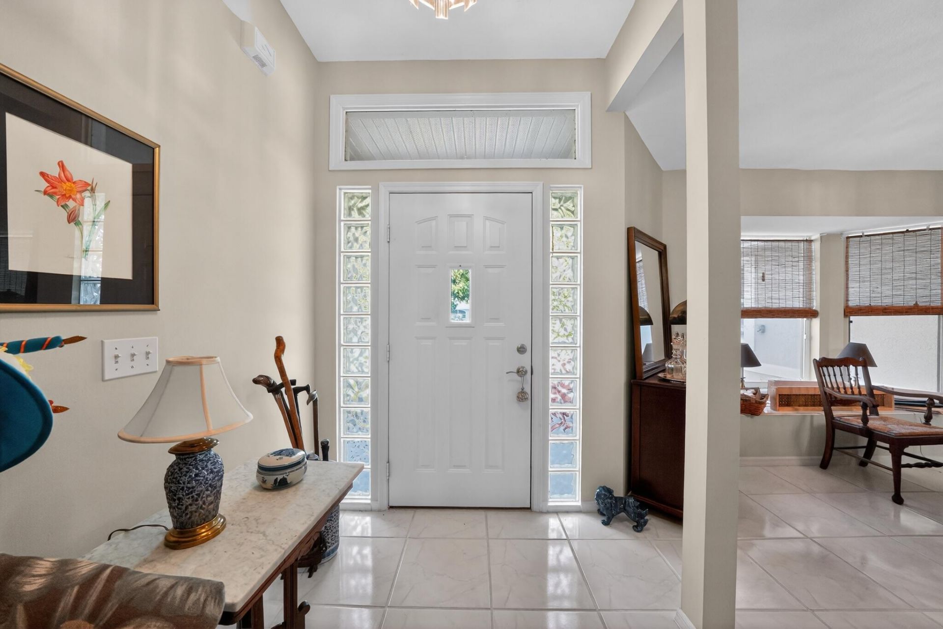 1634 Laconia Street, Sebastian, FL 32958 Photo