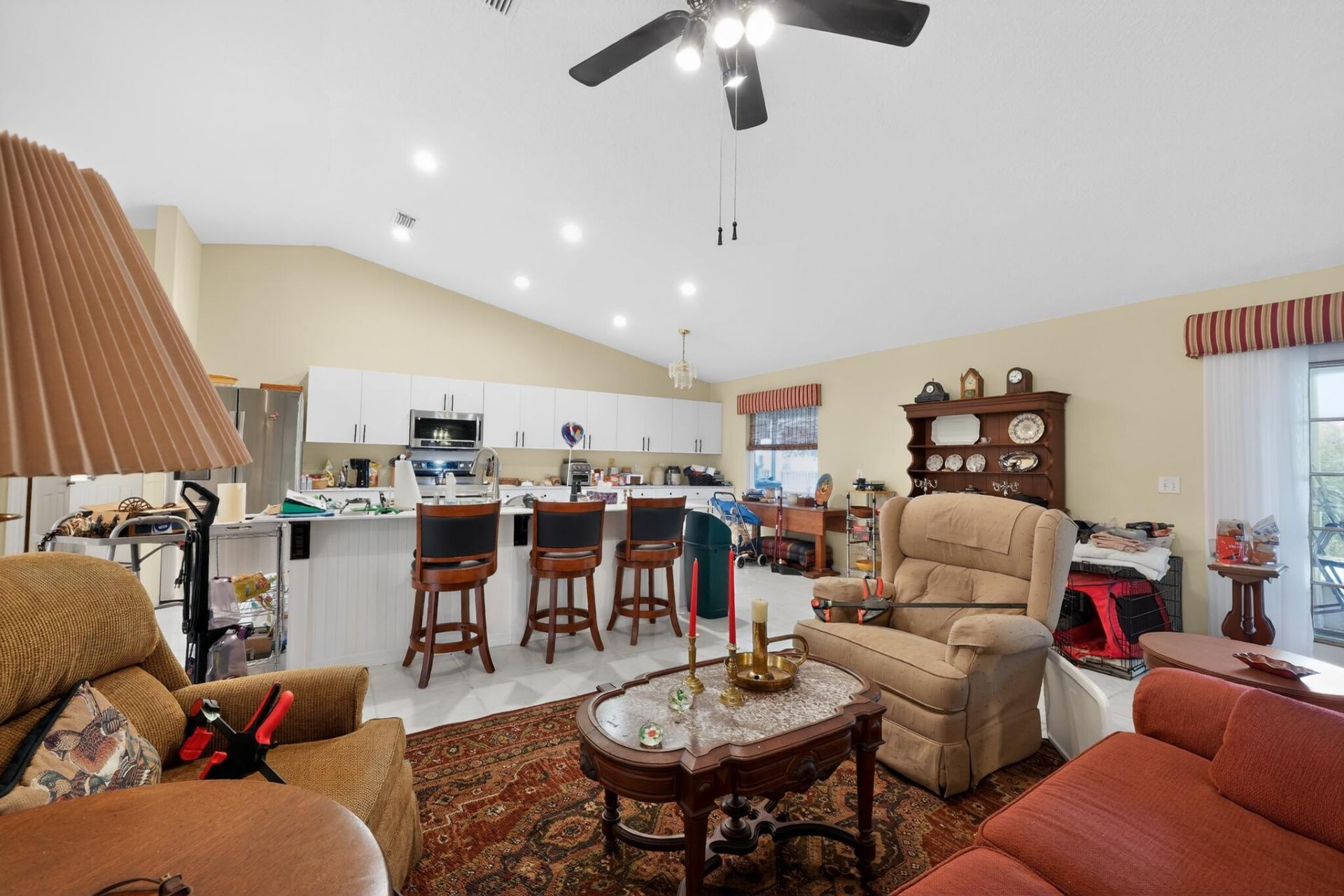 1634 Laconia Street, Sebastian, FL 32958 Photo