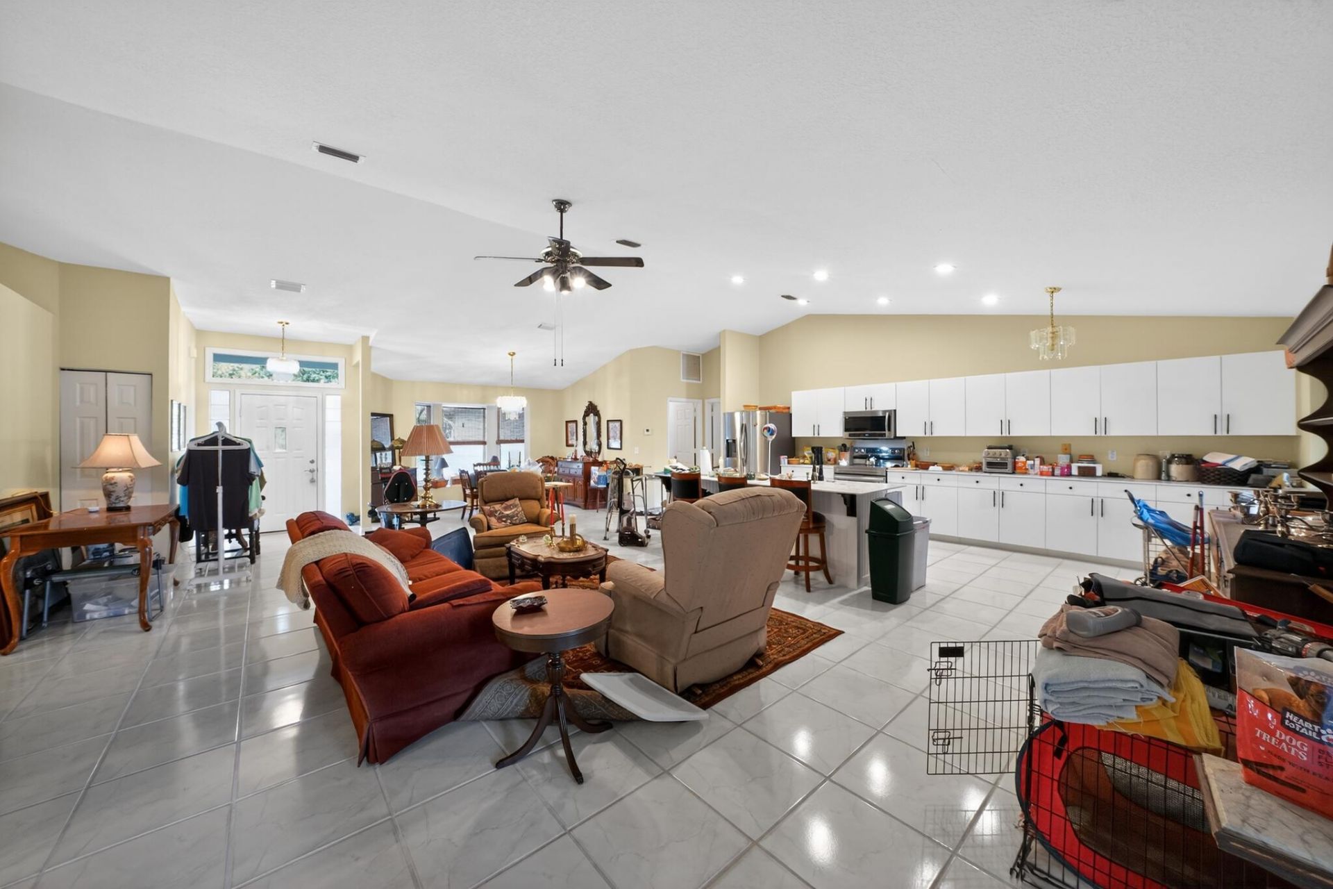 1634 Laconia Street, Sebastian, FL 32958 Photo