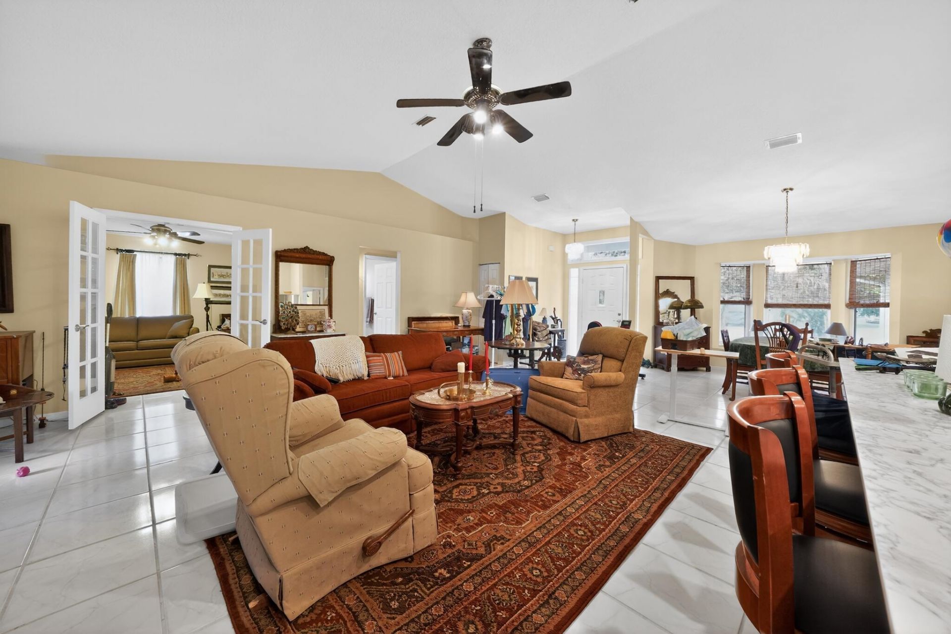 1634 Laconia Street, Sebastian, FL 32958 Photo