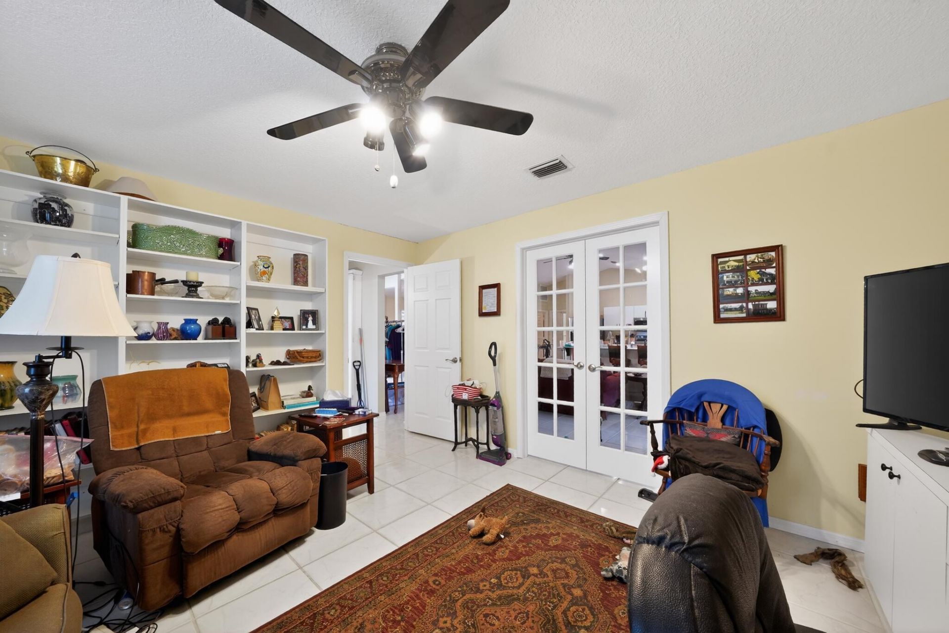 1634 Laconia Street, Sebastian, FL 32958 Photo