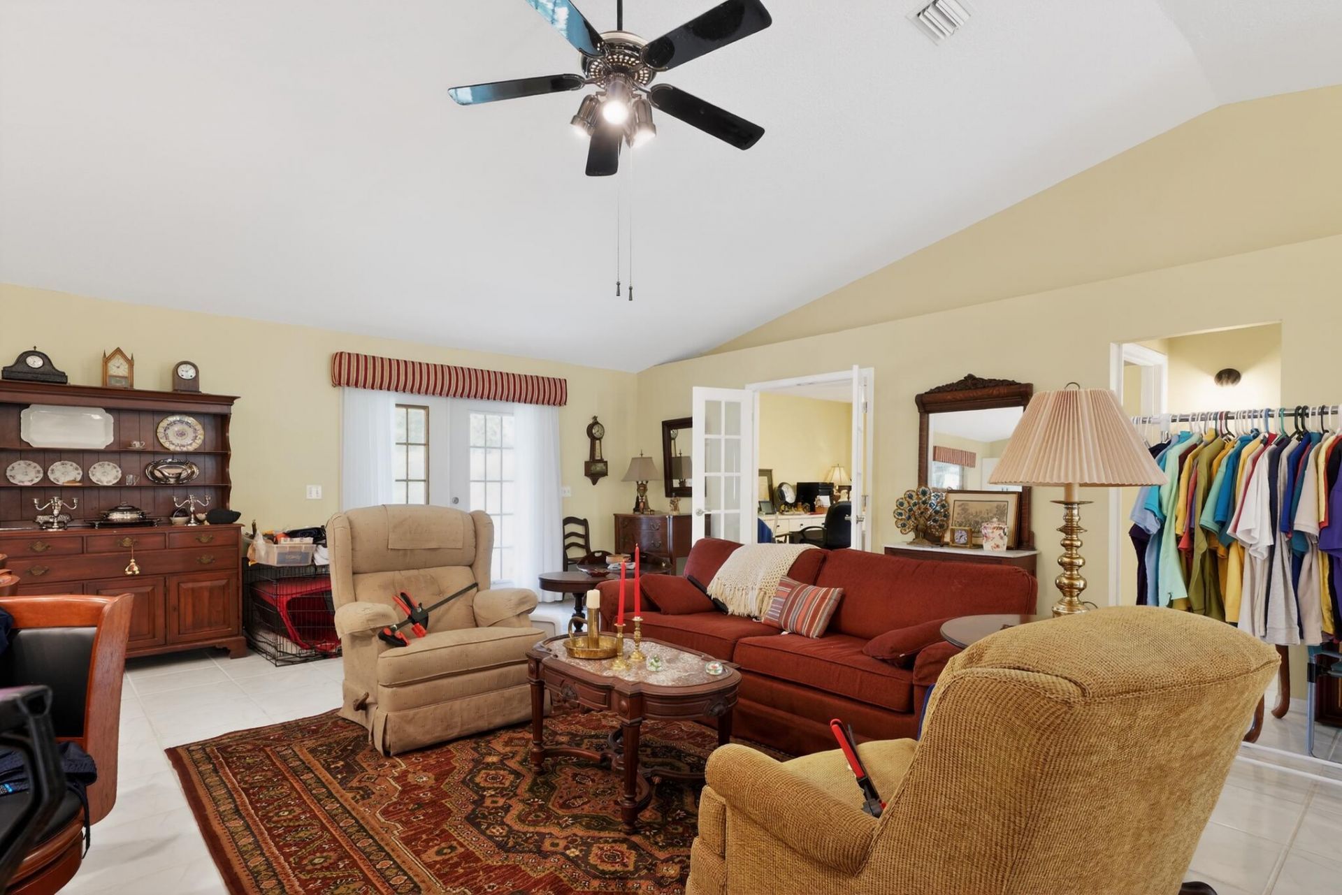 1634 Laconia Street, Sebastian, FL 32958 Photo