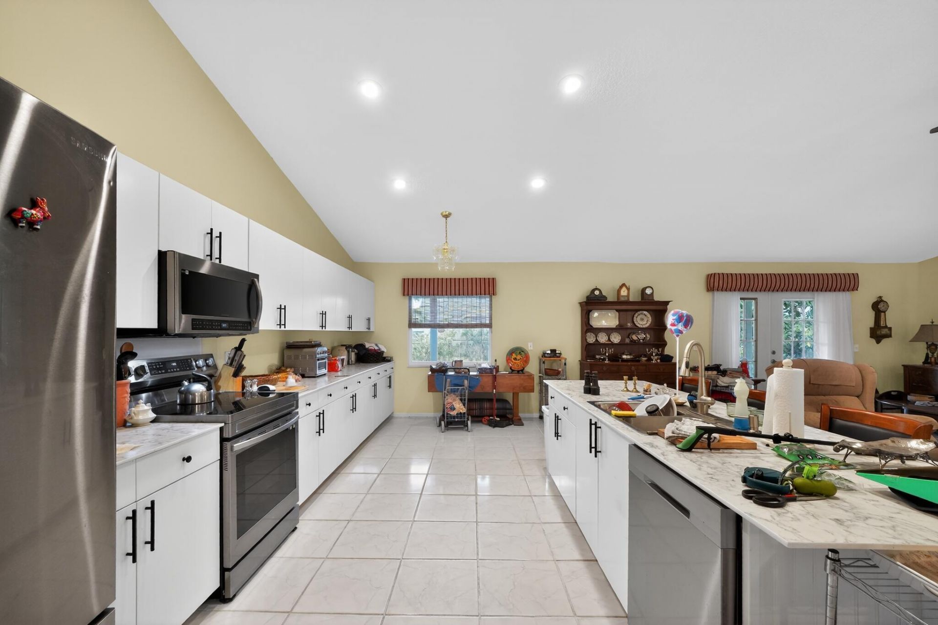 1634 Laconia Street, Sebastian, FL 32958 Photo
