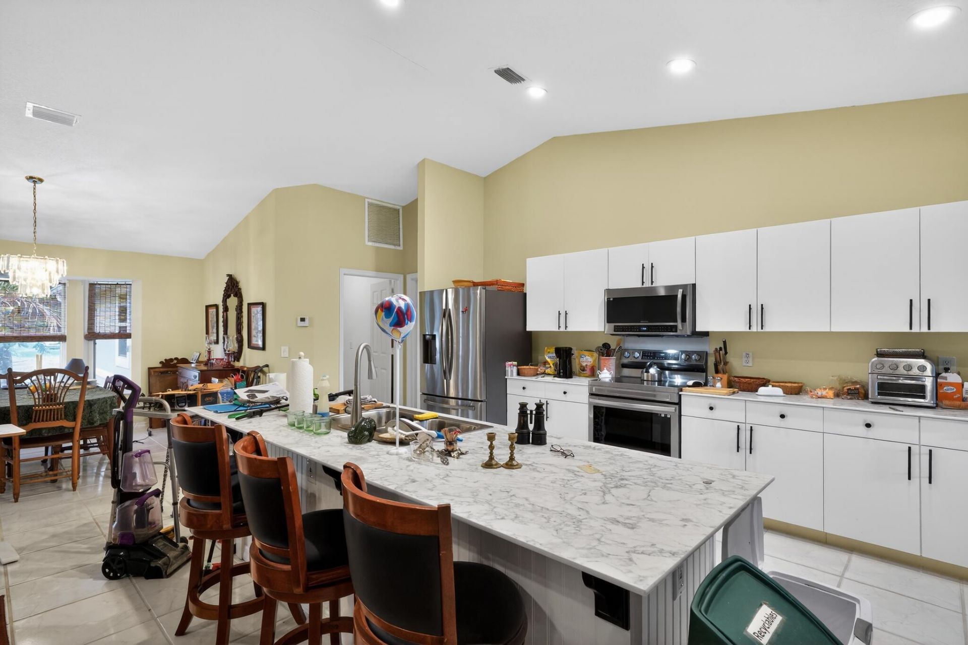 1634 Laconia Street, Sebastian, FL 32958 Photo