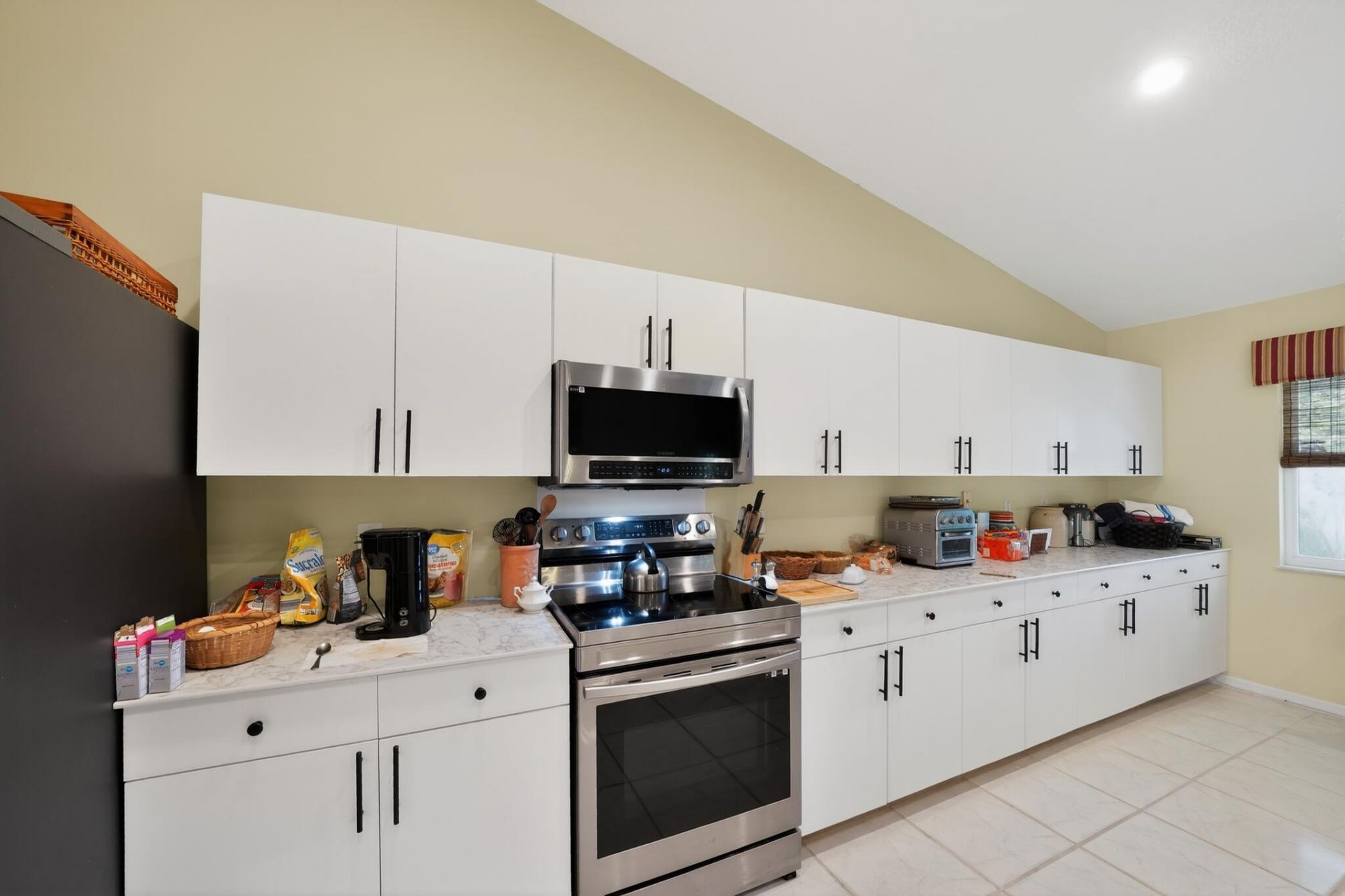 1634 Laconia Street, Sebastian, FL 32958 Photo