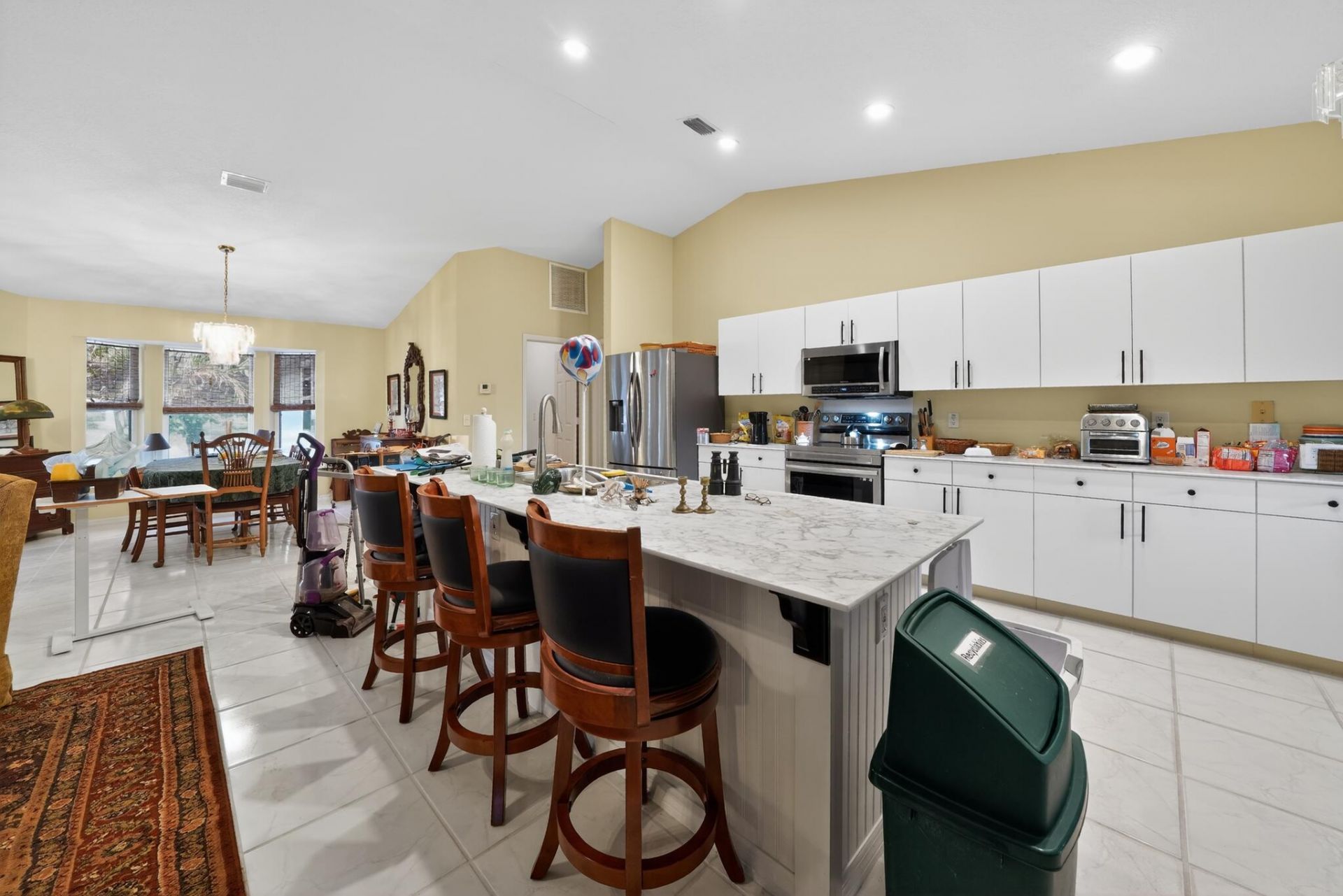 1634 Laconia Street, Sebastian, FL 32958 Photo