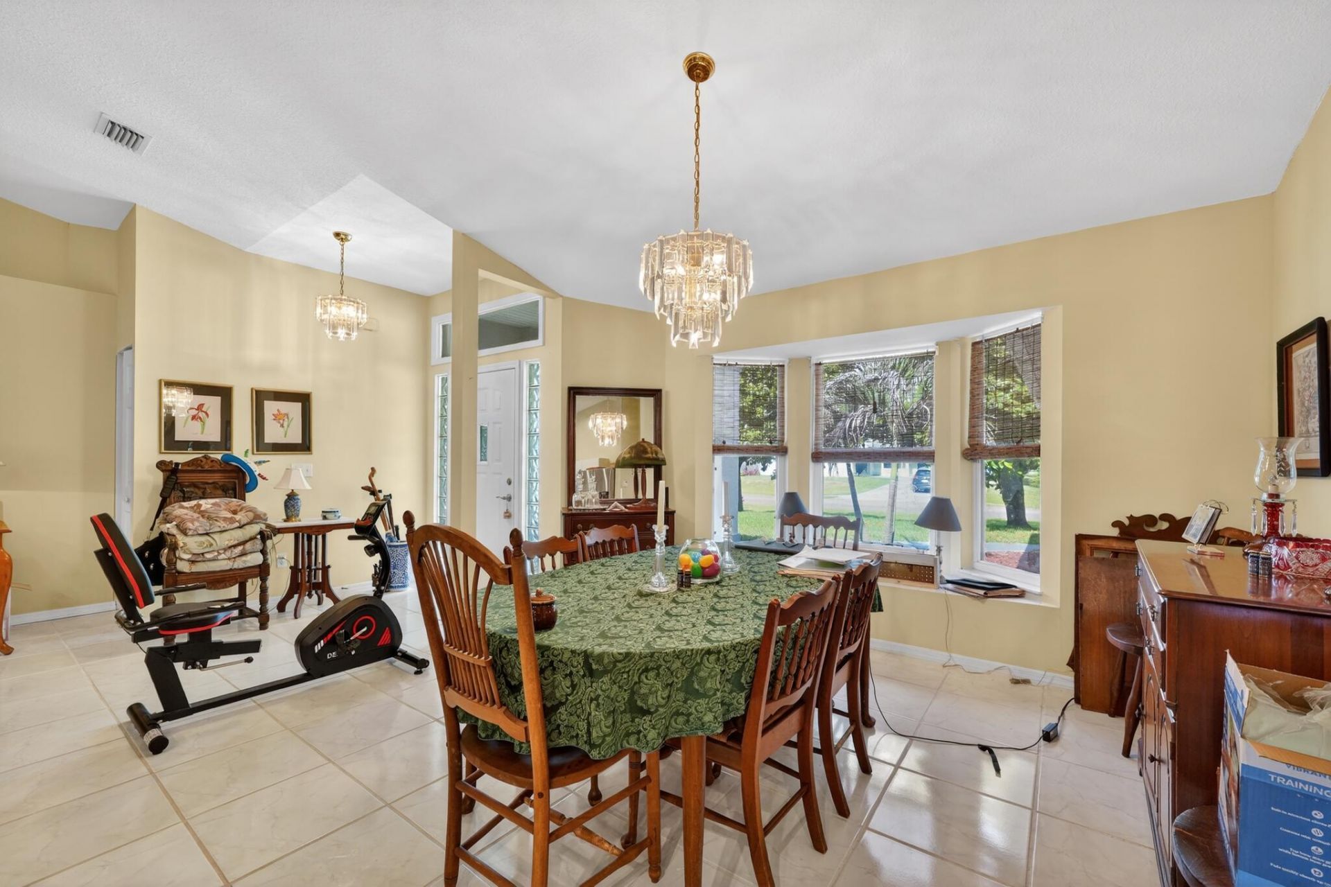 1634 Laconia Street, Sebastian, FL 32958 Photo