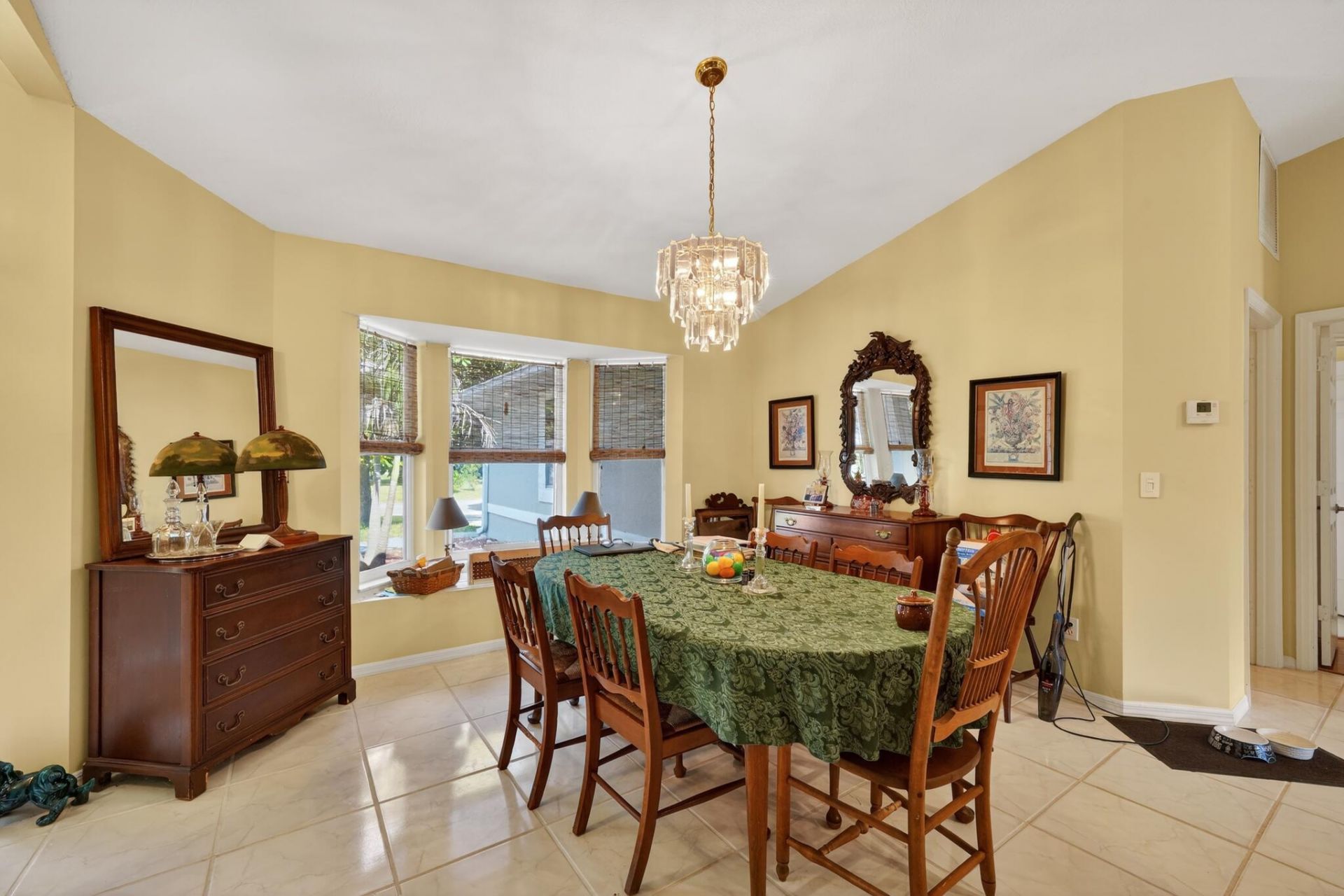 1634 Laconia Street, Sebastian, FL 32958 Photo