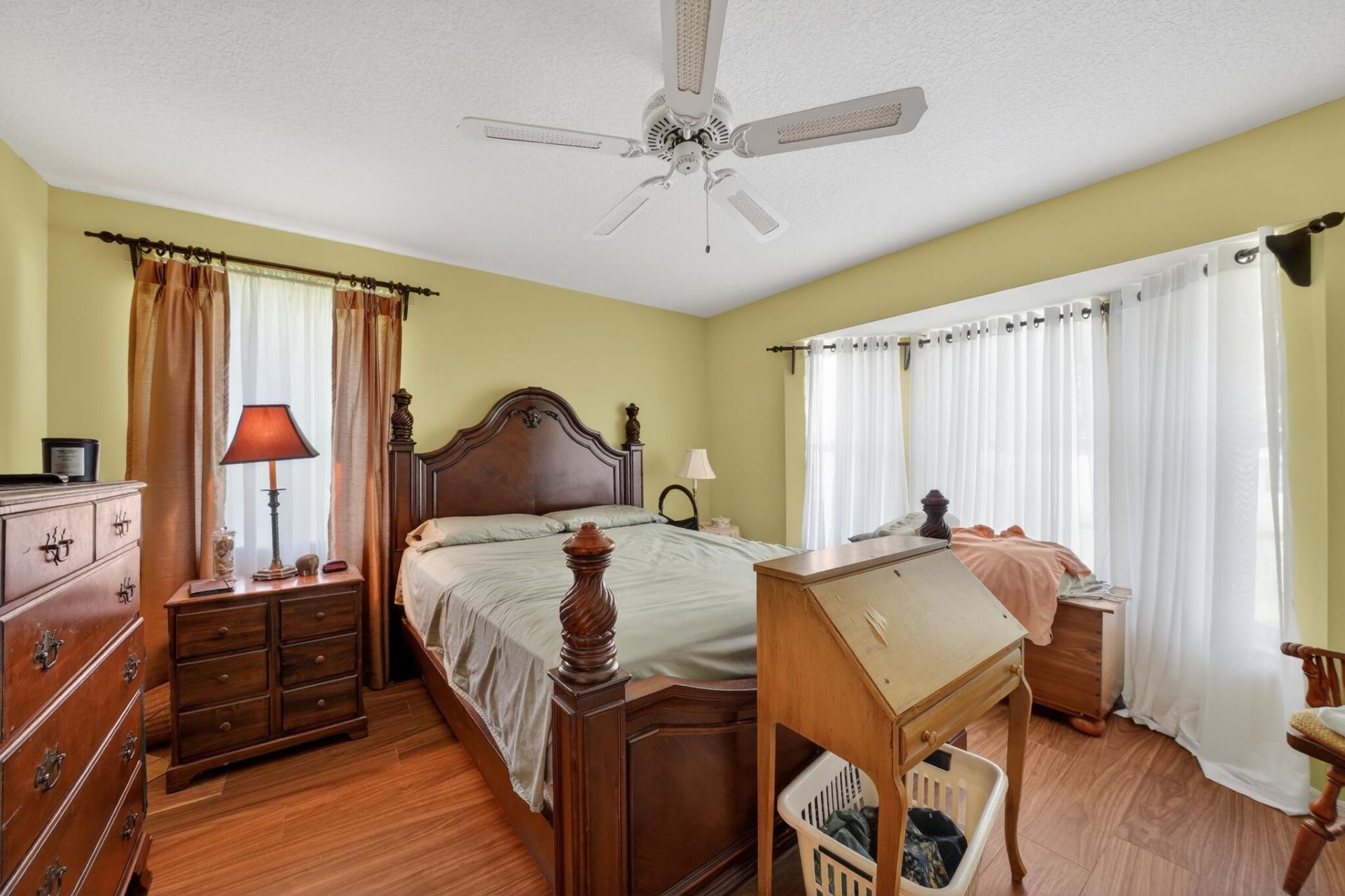 1634 Laconia Street, Sebastian, FL 32958 Photo