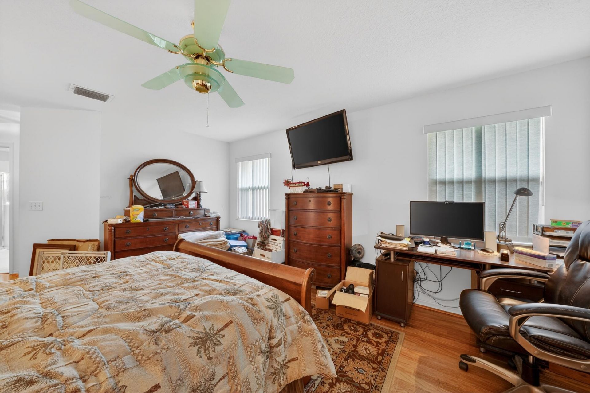 1634 Laconia Street, Sebastian, FL 32958 Photo