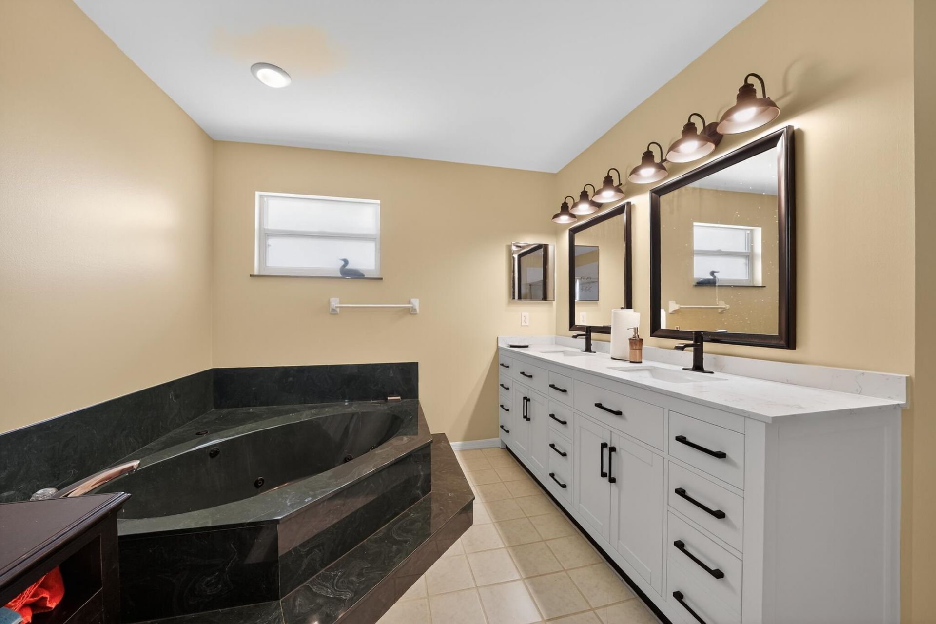 1634 Laconia Street, Sebastian, FL 32958 Photo