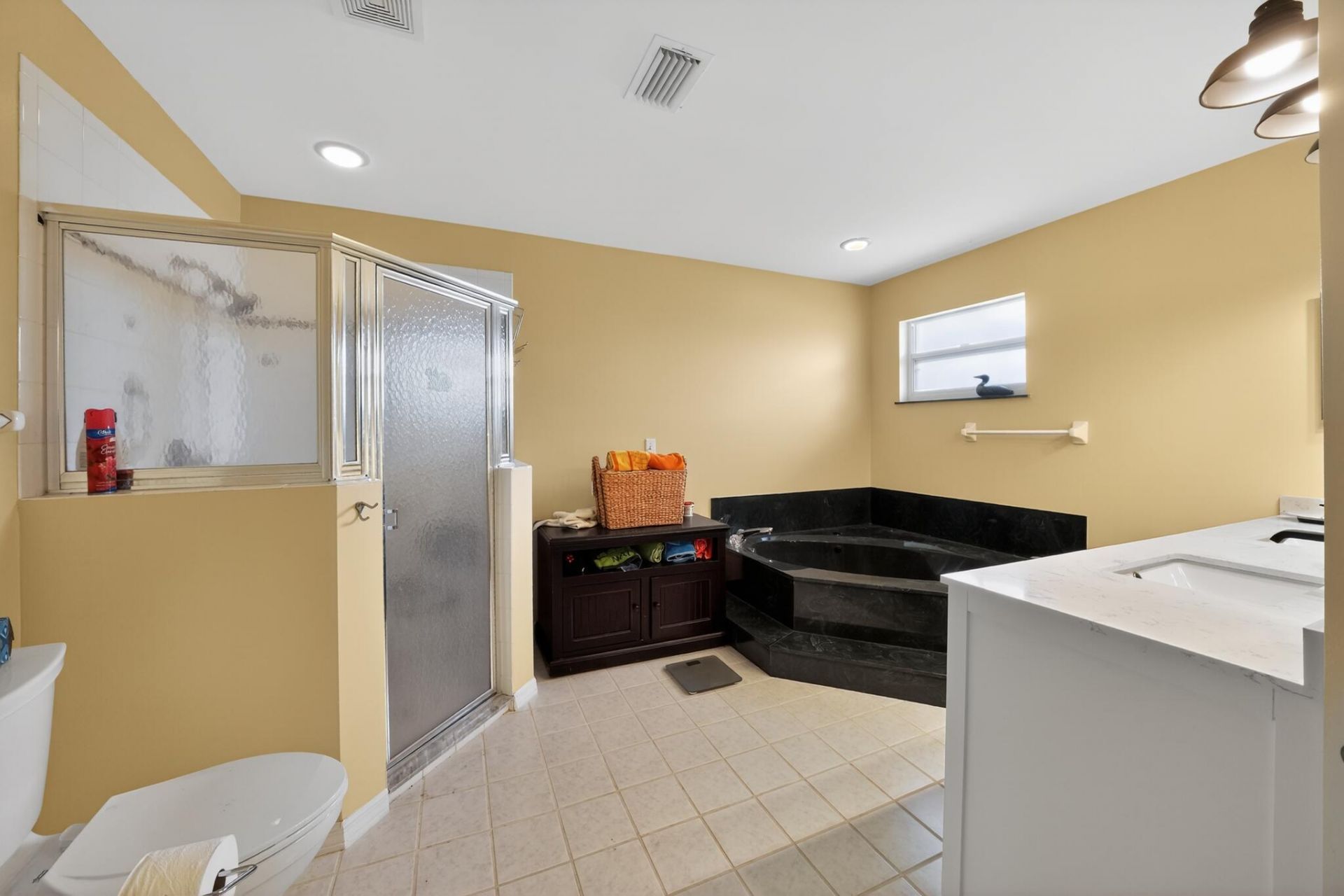 1634 Laconia Street, Sebastian, FL 32958 Photo