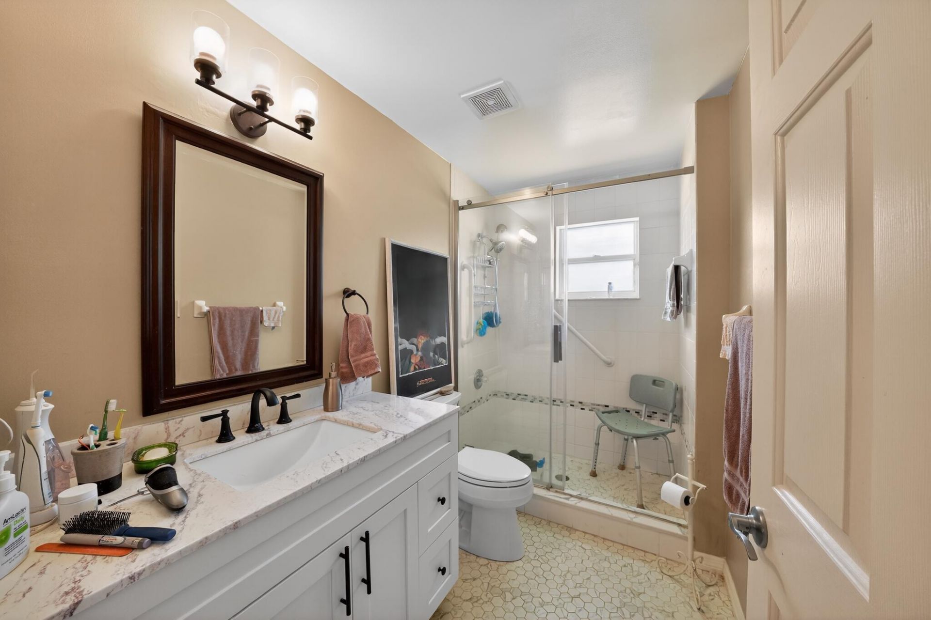 1634 Laconia Street, Sebastian, FL 32958 Photo