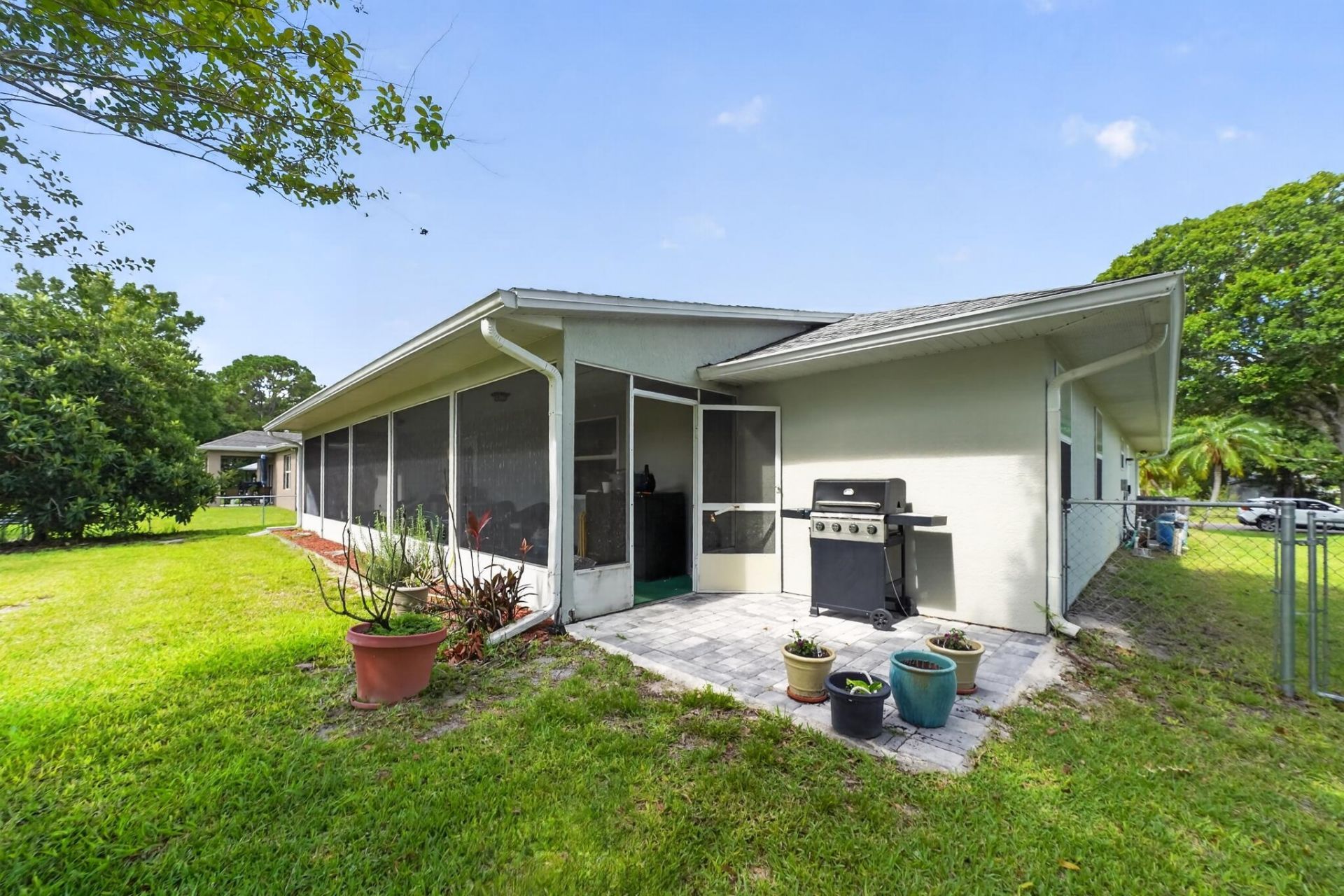 1634 Laconia Street, Sebastian, FL 32958 Photo