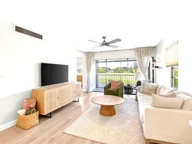 551 Greensward Lane, Unit 204-d, Delray Beach, FL 33445
