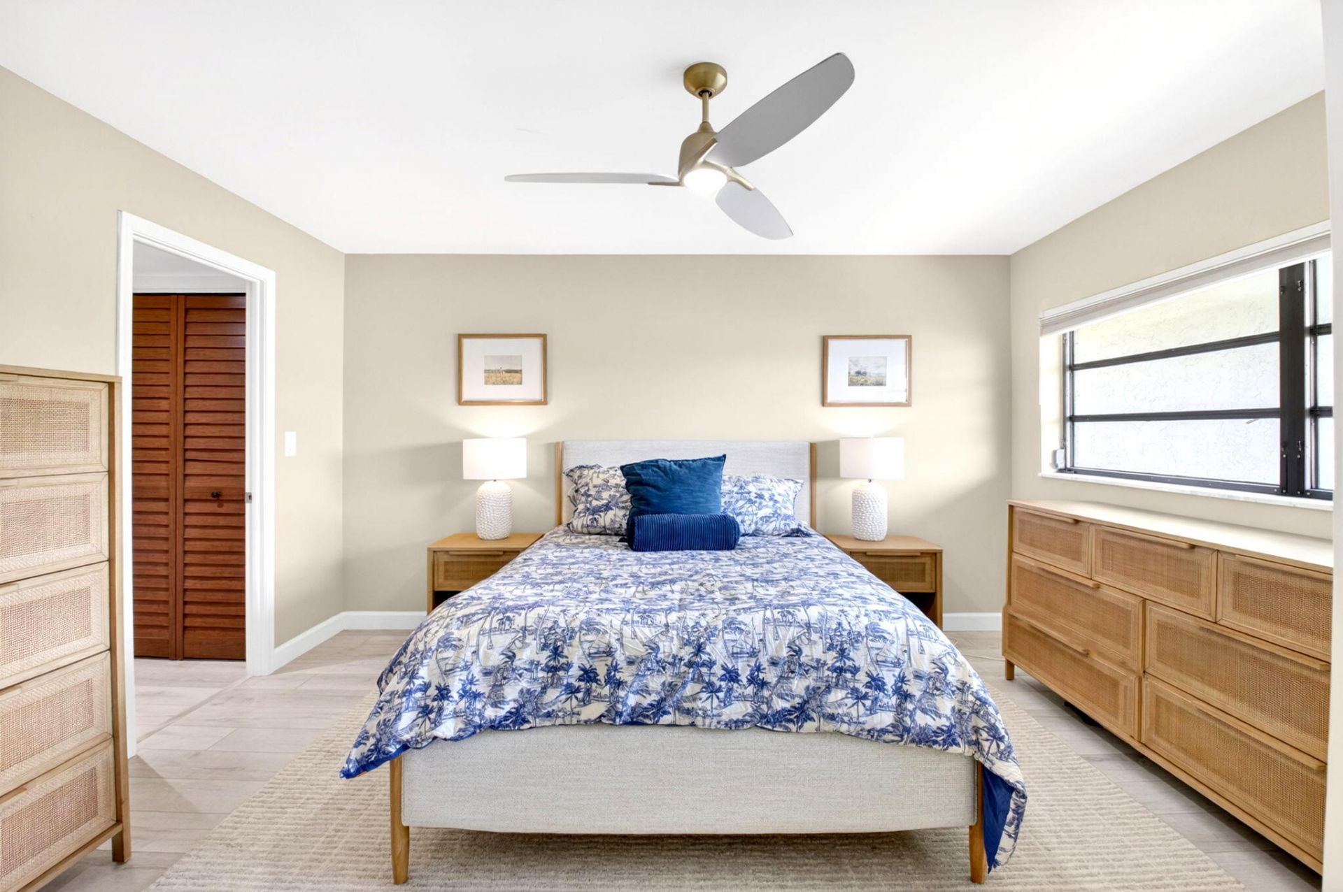 551 Greensward Lane, Unit 204-d, Delray Beach, FL 33445 Photo