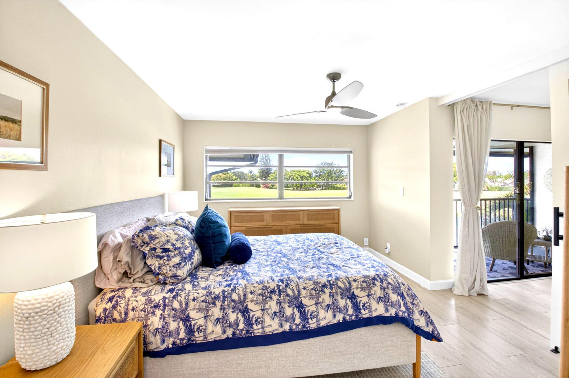551 Greensward Lane, Unit 204-d, Delray Beach, FL 33445 Photo