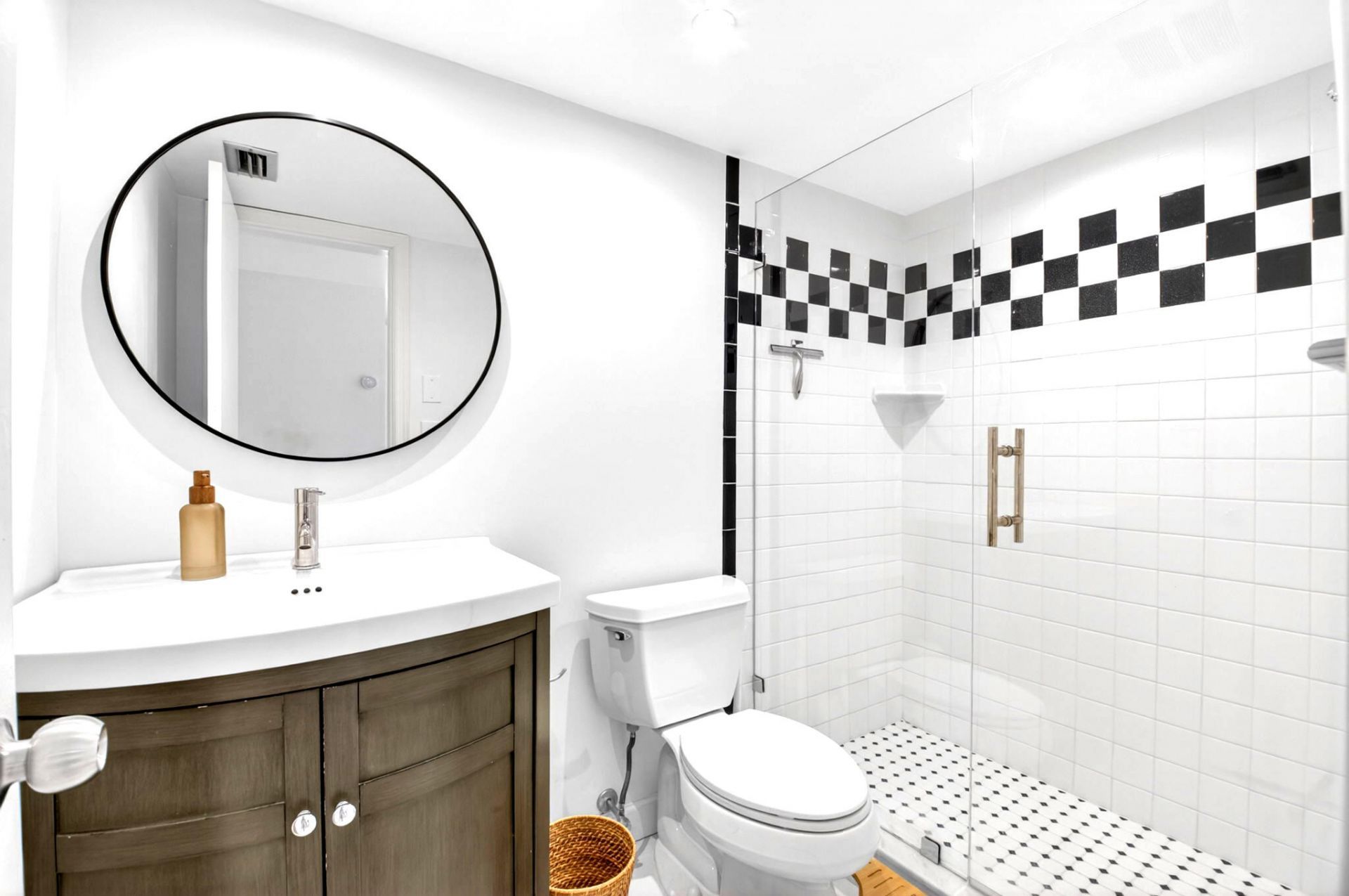 551 Greensward Lane, Unit 204-d, Delray Beach, FL 33445 Photo